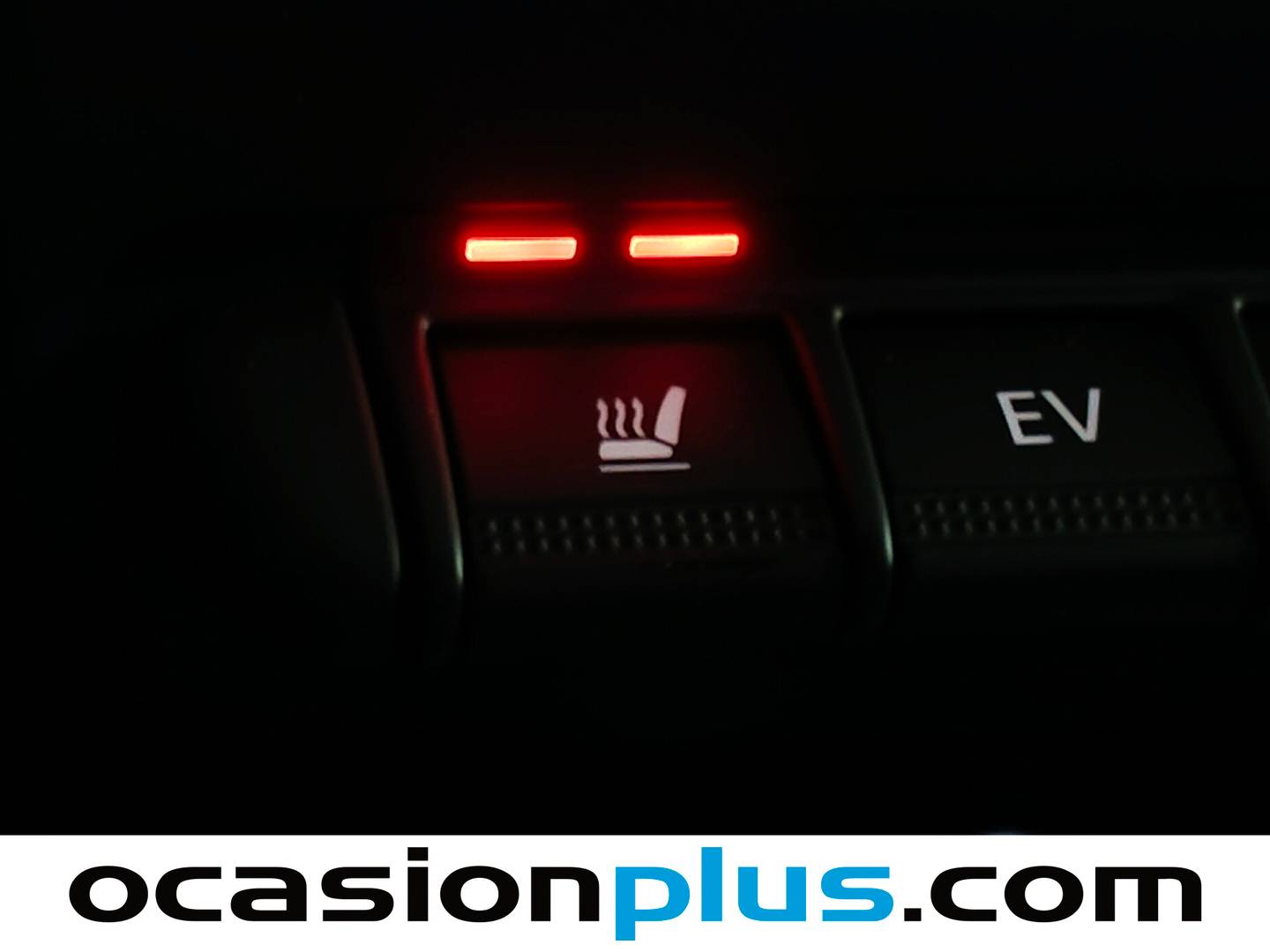 Renault Arkana Renault Arkana Esprit Alpine full hybrid E-Tech (145 CV) 145cv