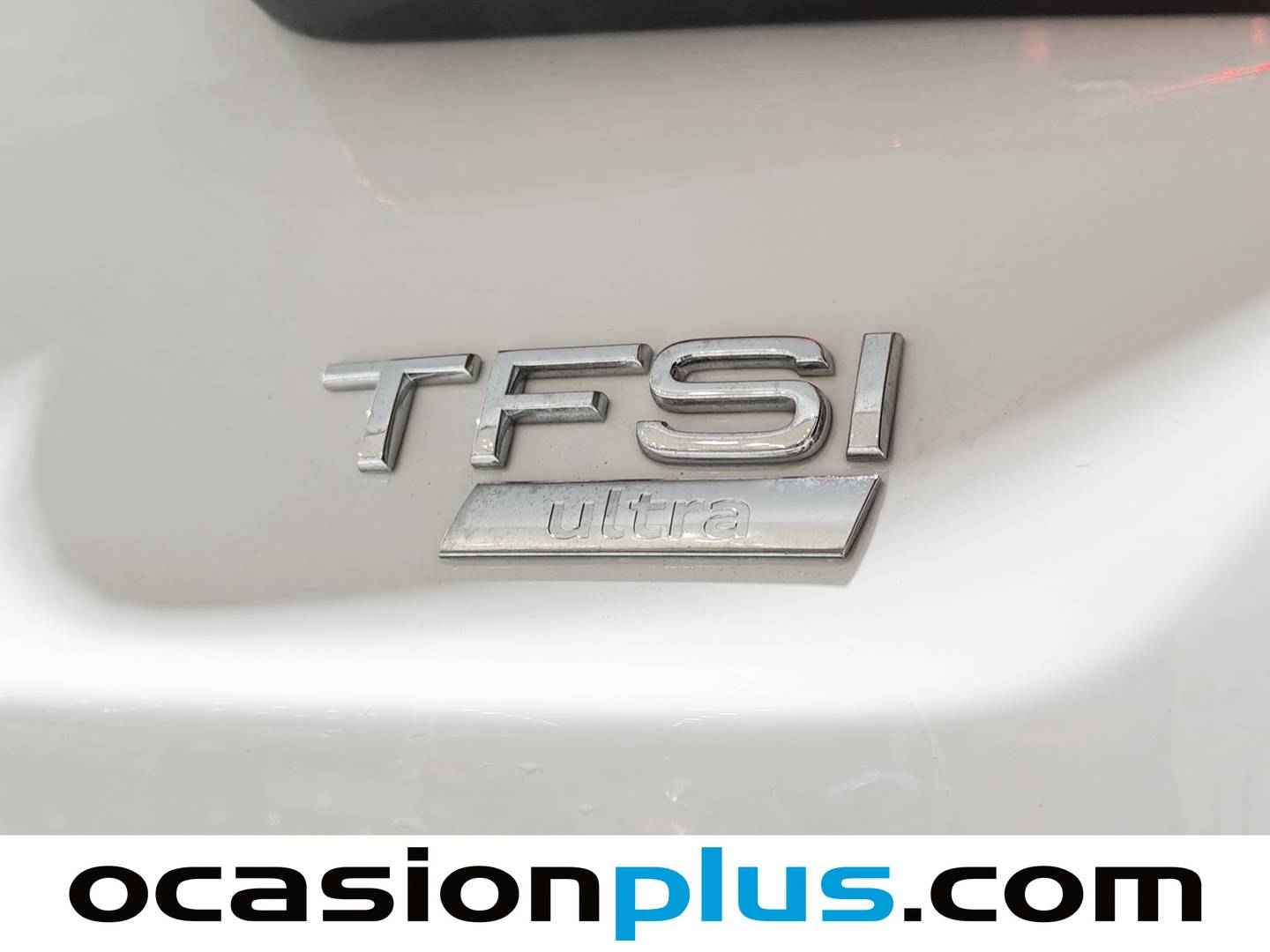 Foto Audi Q3 Audi Q3 design edition 1.4 TFSI  (150 CV)