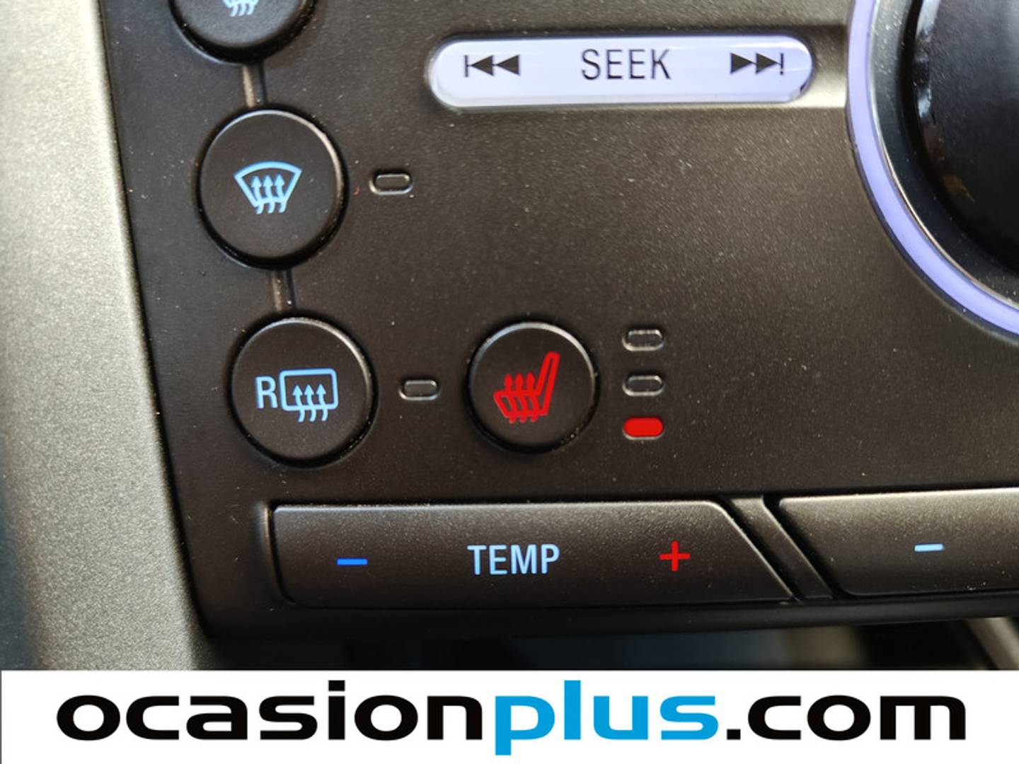 Foto Ford Mondeo Ford Mondeo 2.0 TDCI Titanium PowerShift (180 CV)