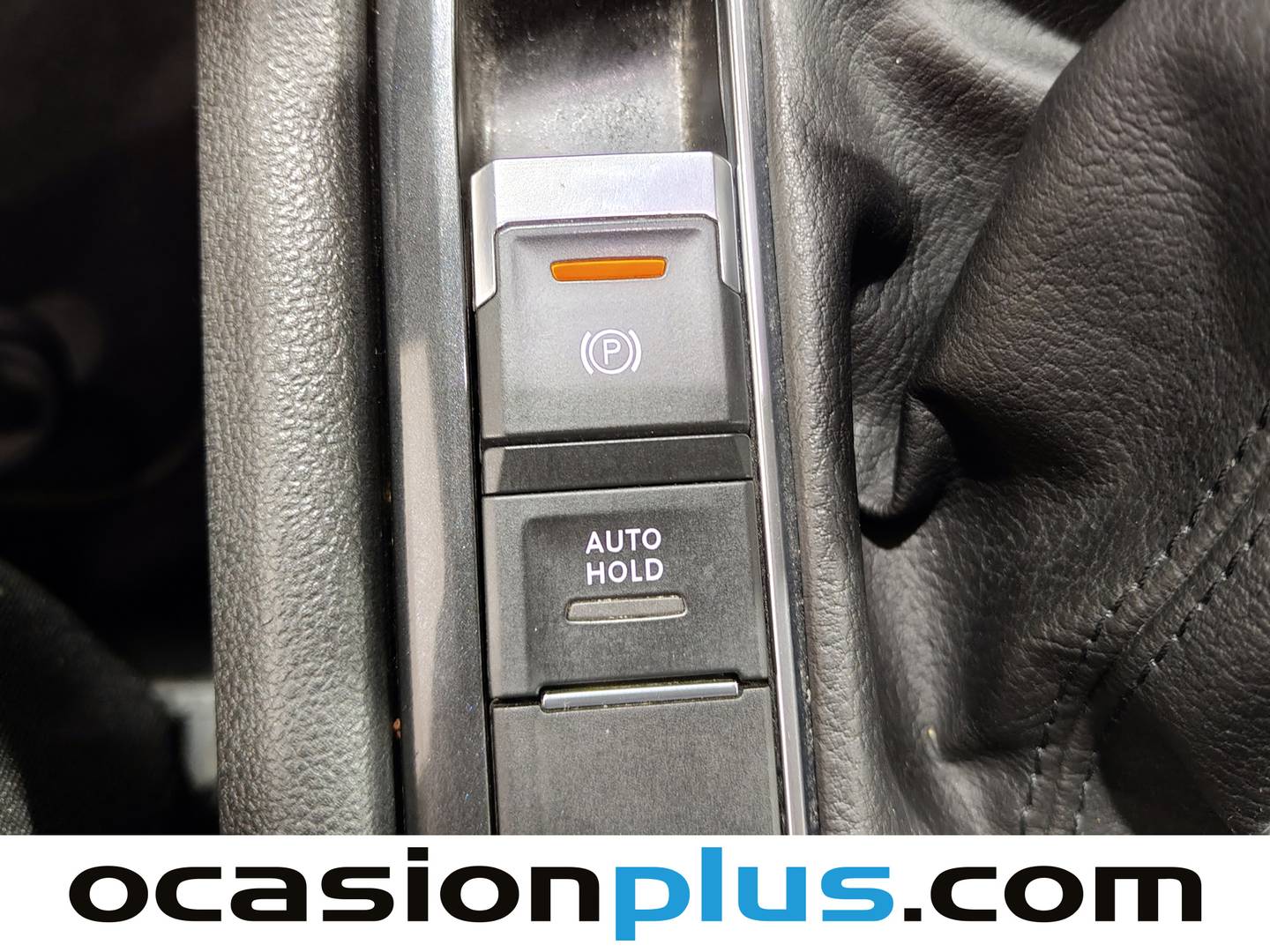 Volkswagen Tiguan Volkswagen Tiguan Life 1.5 TSI (150 CV) DSG gasolina