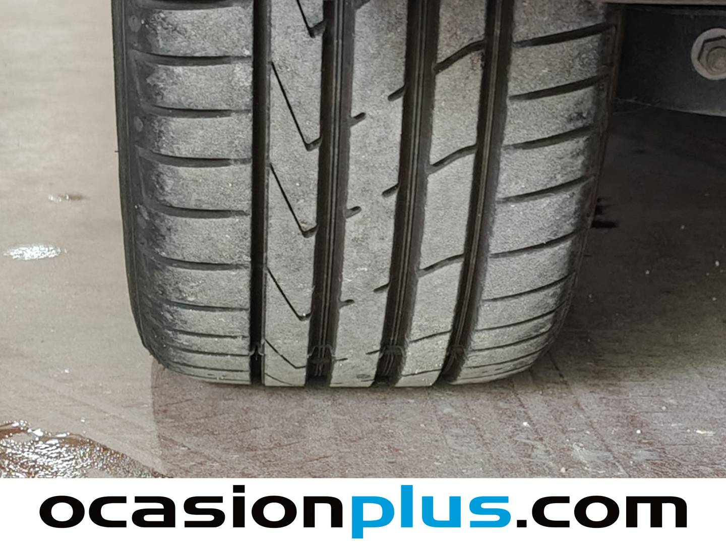 Subaru Impreza Subaru Impreza 1.6 Executive AWD Lineartronic (114 CV) GLP km 0