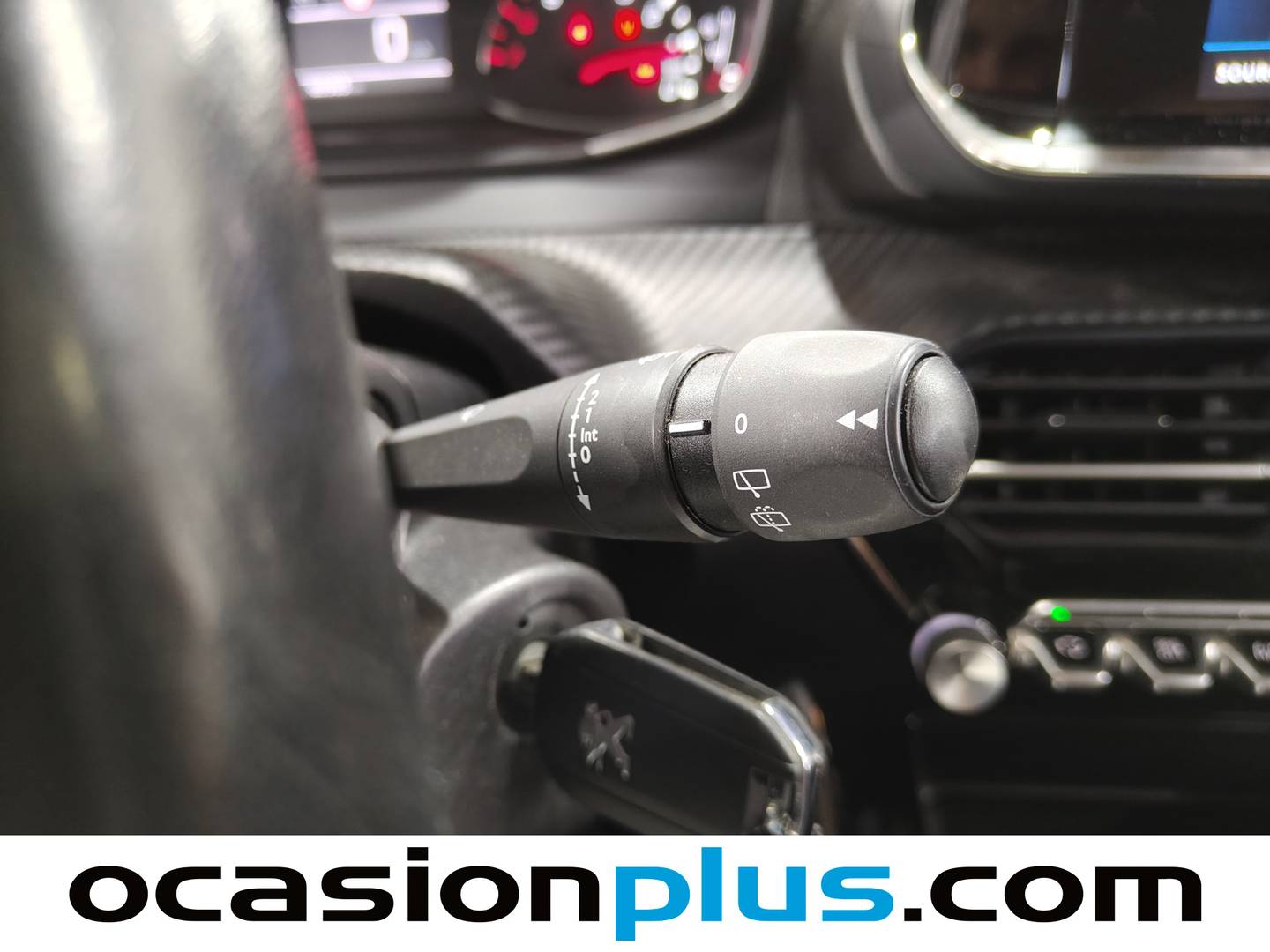 Peugeot 208 Peugeot 208 PureTech 100 Active Pack (100 CV) barato