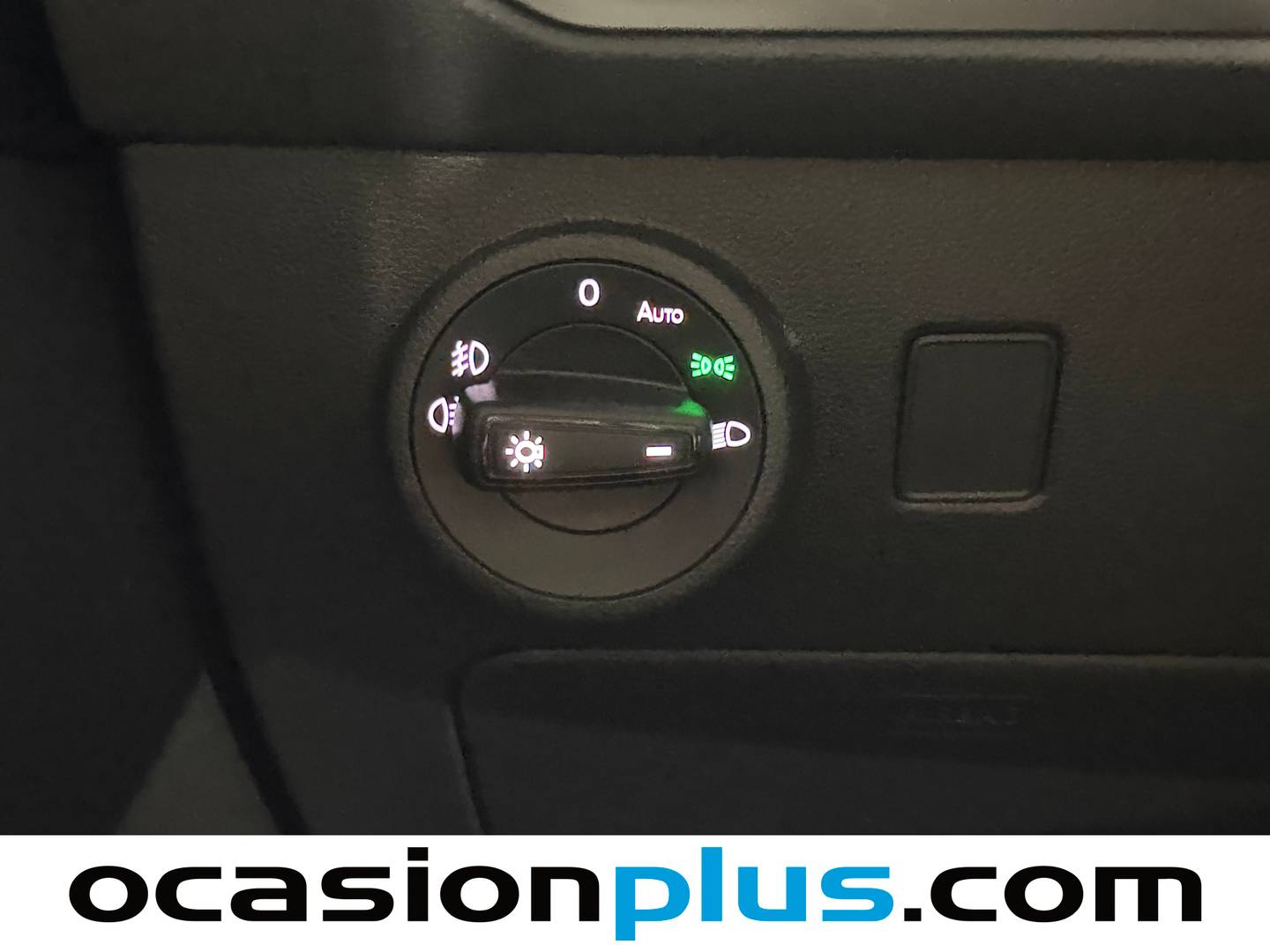 Cupra Ateca CUPRA Ateca 2.0 TSI Impulse 4Drive DSG (300 CV) barato