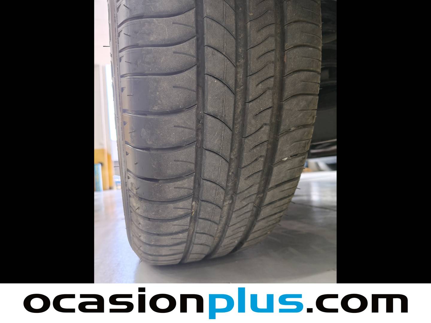 KIA XCeed KIA XCeed 1.0 T-GDi Drive (100 CV) manual