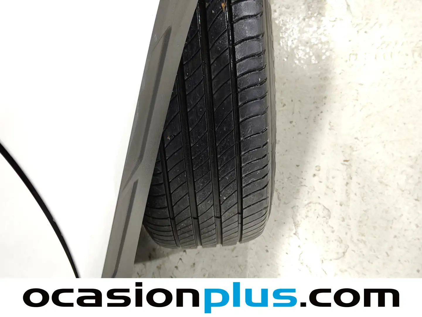 Foto Hyundai Tucson Hyundai Tucson 1.6 TGDI HEV Klass AT (215 CV)