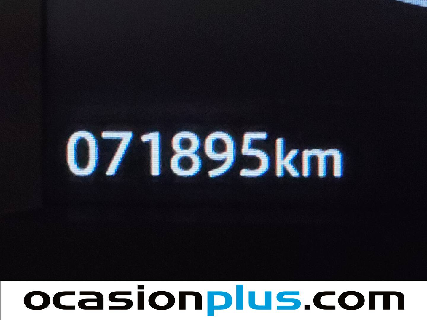 Land Rover Range Rover Evoque Land Rover Range Rover Evoque D150 Standard 4WD Auto (150 CV) seminuevo