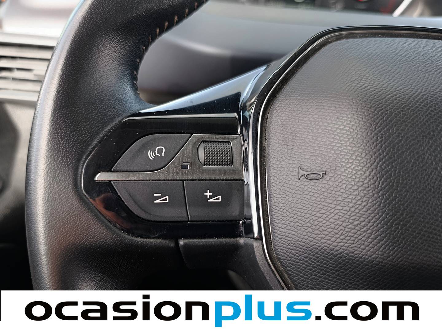 Peugeot Rifter Peugeot Rifter BlueHDi 130 Allure Standard (130 CV) barato