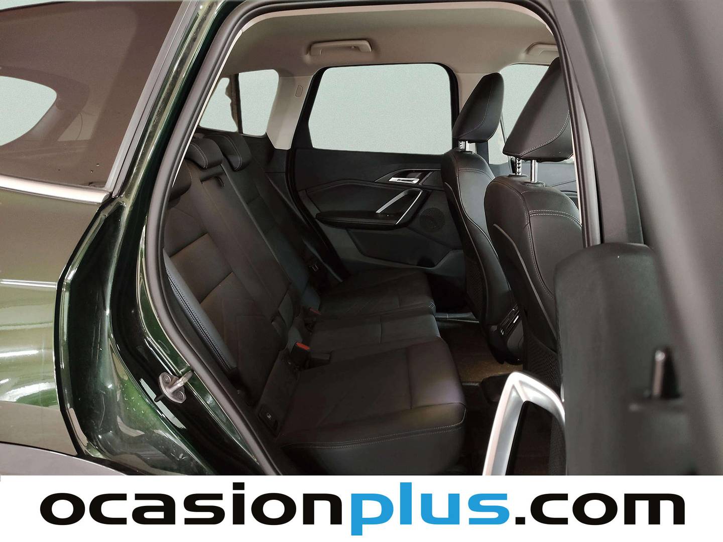 BMW X1 BMW X1 sDrive18d (150 CV) 2023