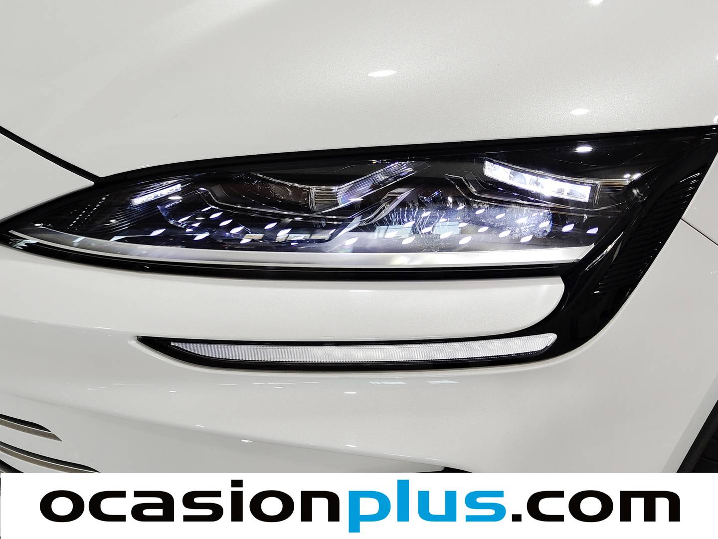 BYD Seal U DM-i BYD Seal U DM-i Comfort (218 CV) km 0