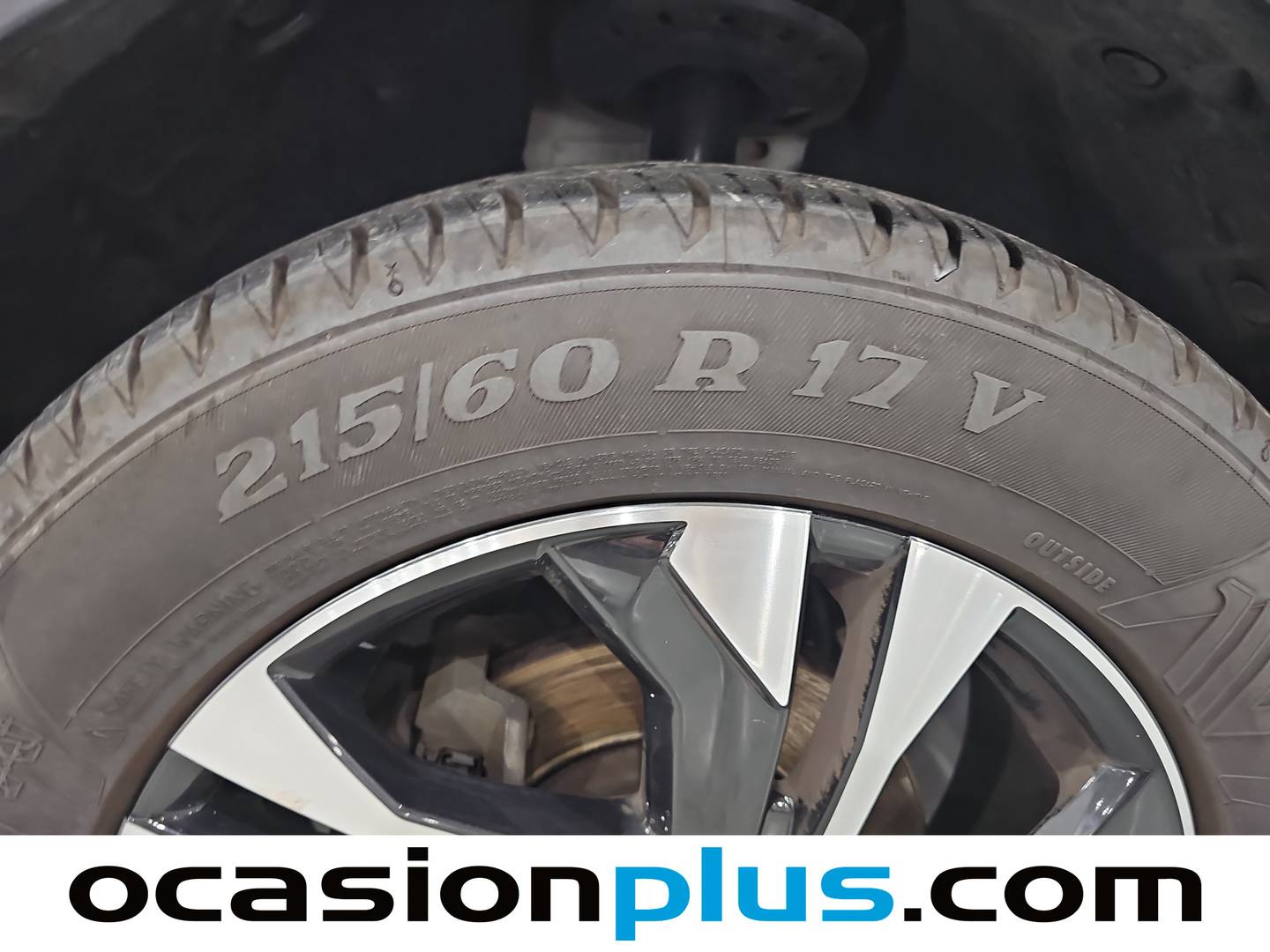 Foto Peugeot 2008 Peugeot 2008 PureTech 130 S&S Allure Pack (130 CV)