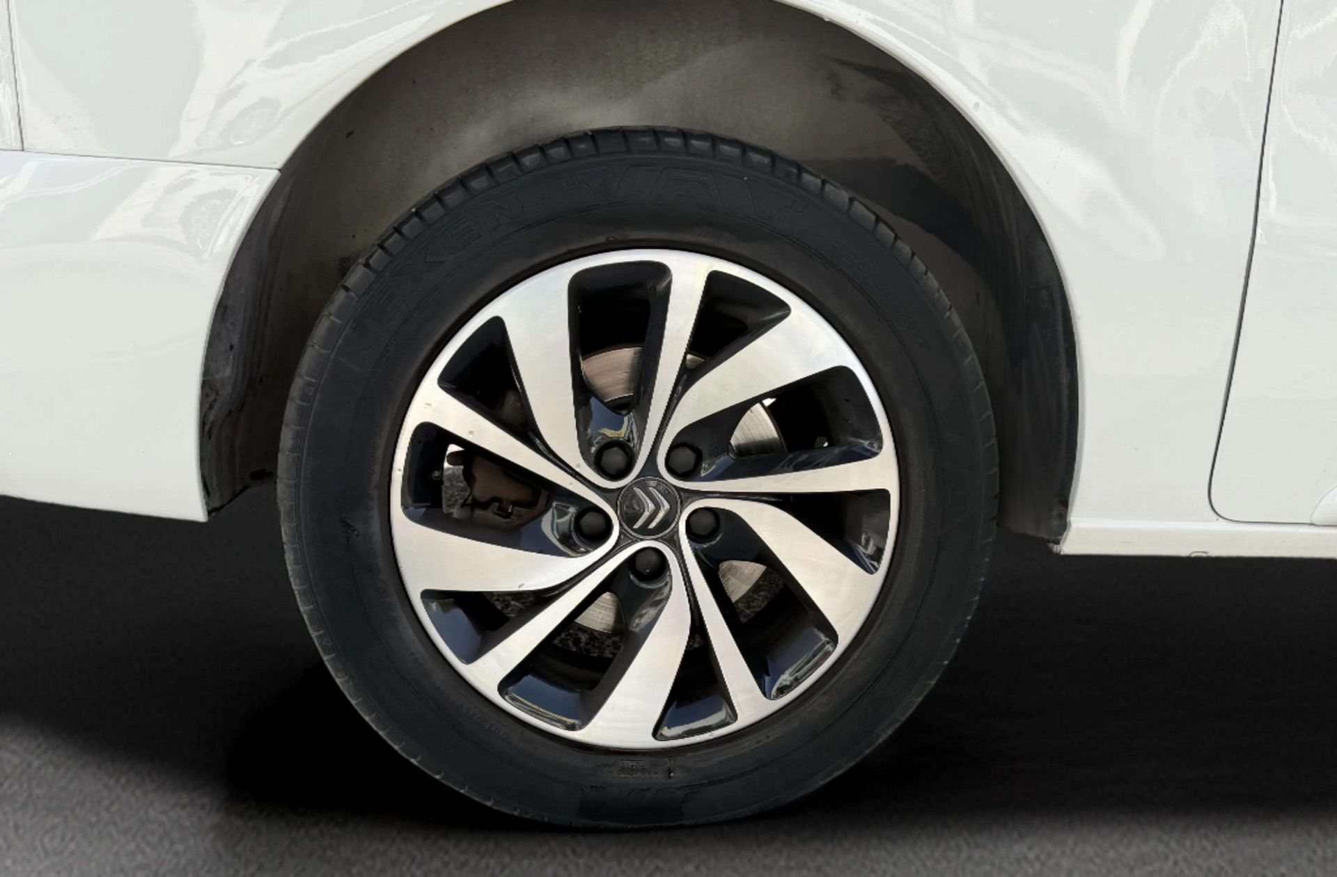 Citroën SpaceTourer BlueHDi 150 Feel Talla M 8 plazas - foto 30