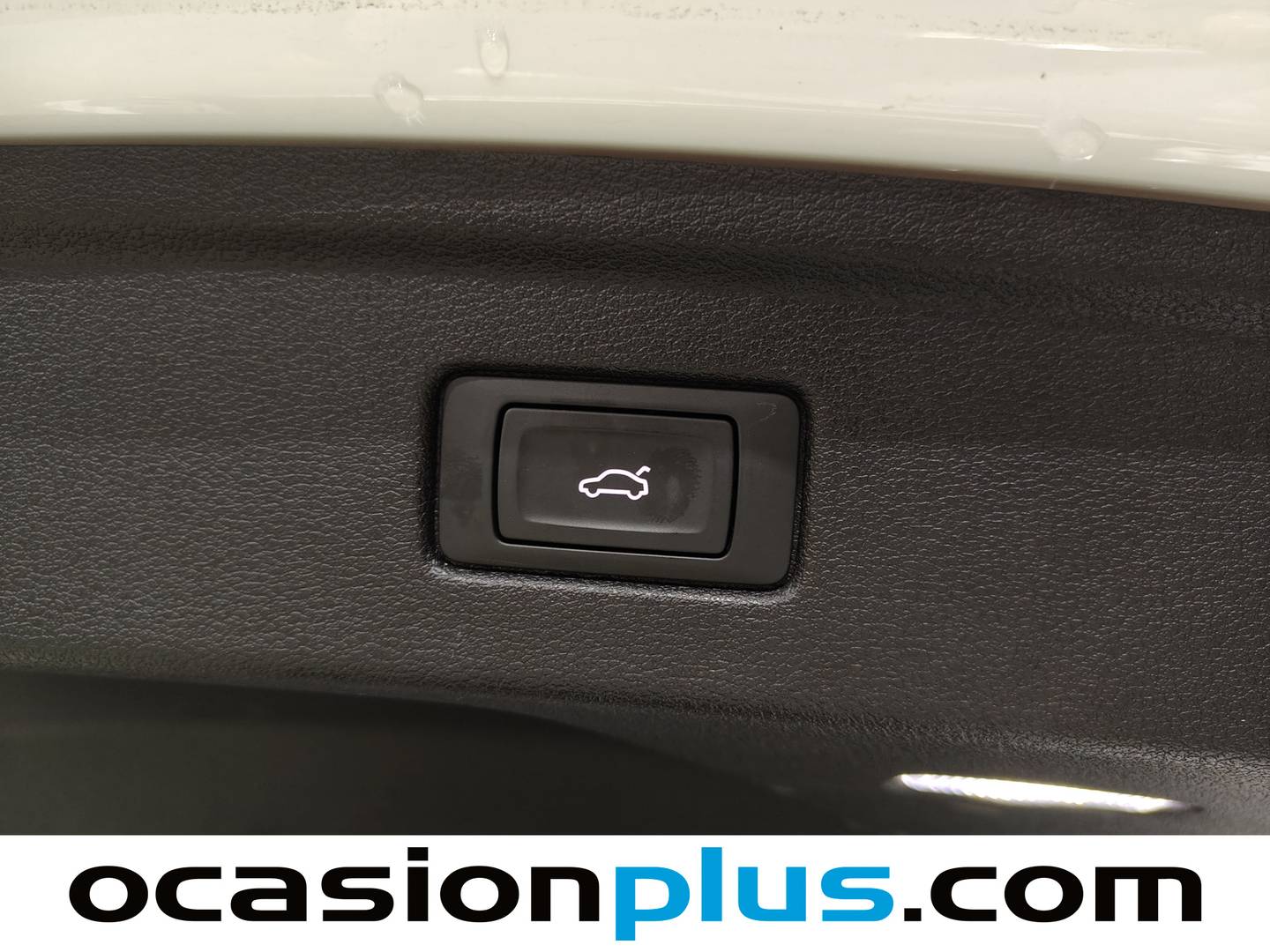 Audi A5 Audi A5 Sportback Sport 2.0 TDI  (150 CV) S tronic 2018