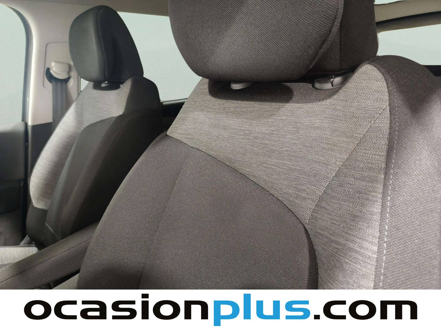 Citroën Grand C4 Spacetourer Citroën Grand C4 Spacetourer PureTech 130 S&S Feel (130 CV) 130cv