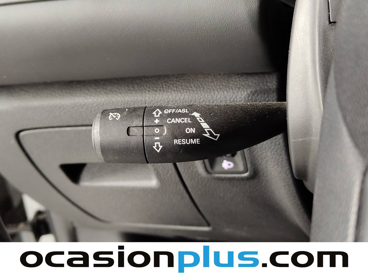 MG HS MG HS 1.5 Turbo GDI Luxury (162 CV) al mejor precio