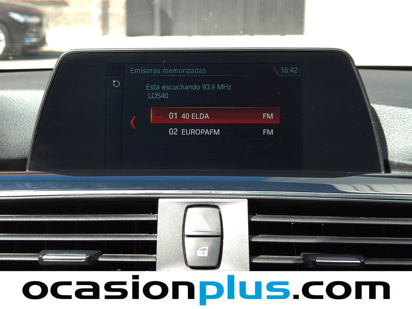 BMW Serie 3 BMW Serie 3 318d Business (150 CV) al mejor precio