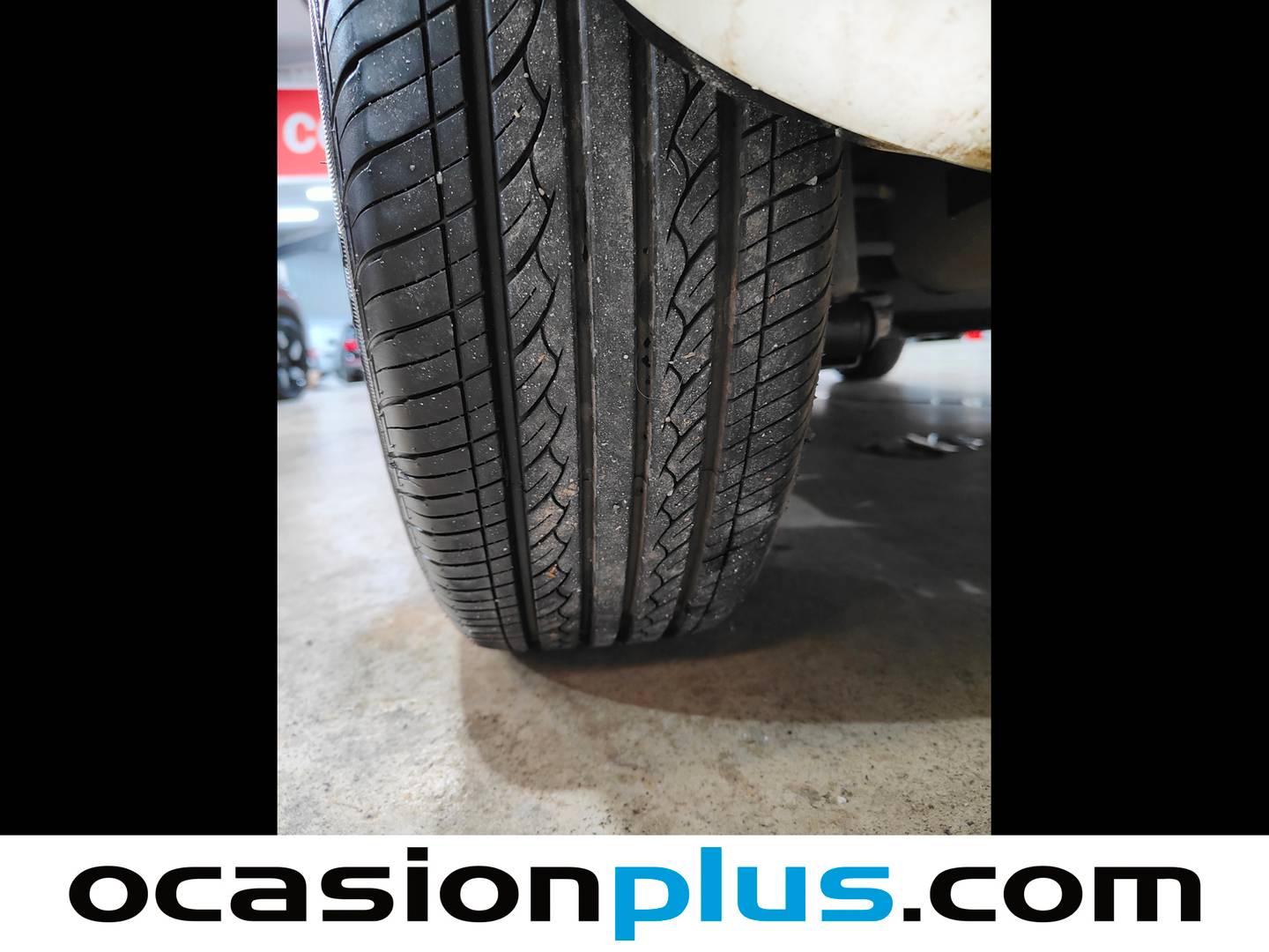 Fiat Punto Fiat Punto 1.4 S&S Easy (77 CV) al mejor precio