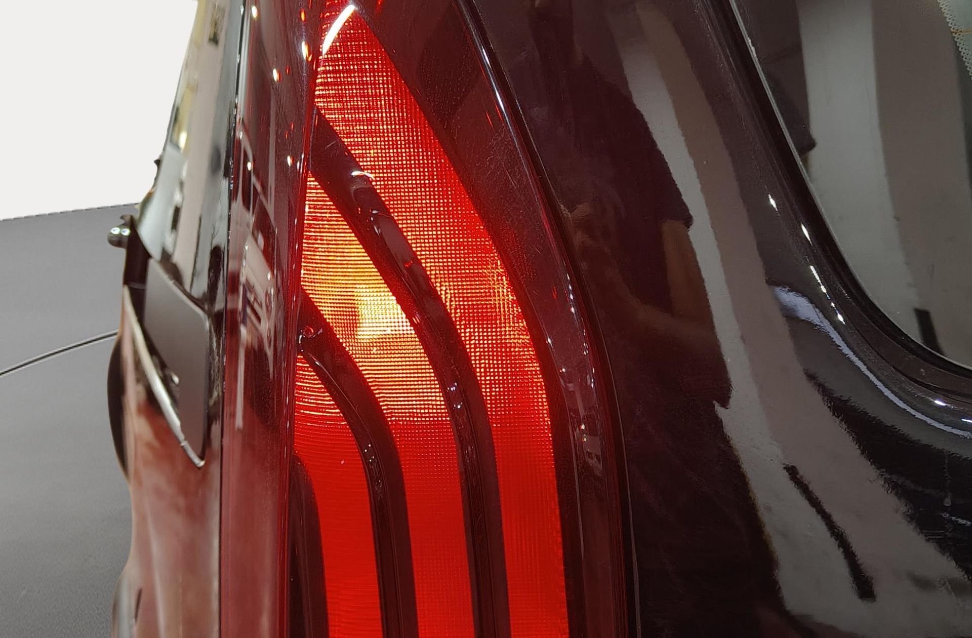 Peugeot Rifter BlueHDi 100 Allure - foto 15
