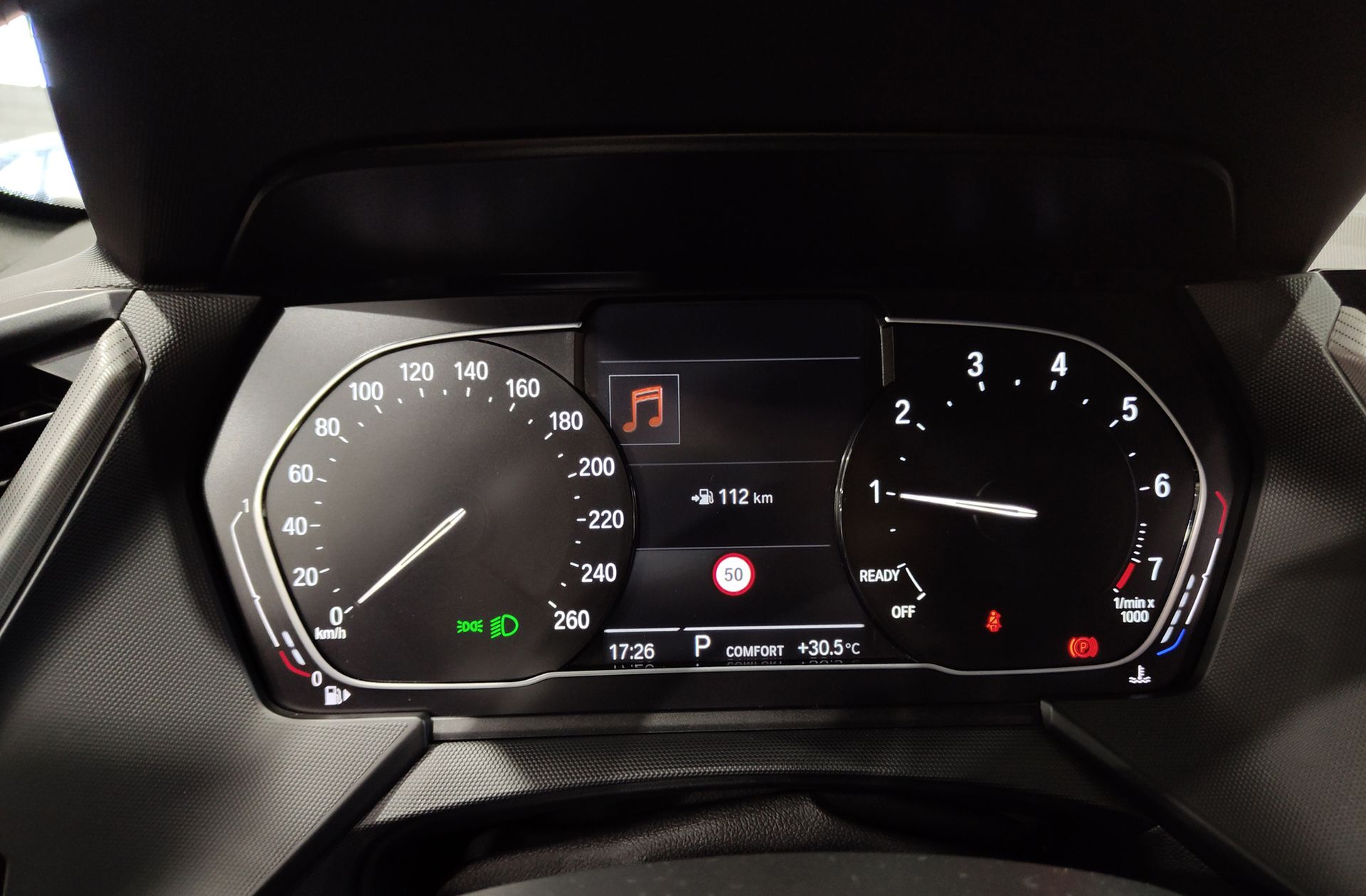 BMW Serie 1 118i Pack M - foto 27