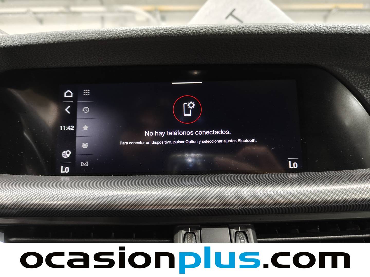 Foto Alfa Romeo Stelvio Alfa Romeo Stelvio 2.2 Diésel Veloce Q4 Auto (210 CV)