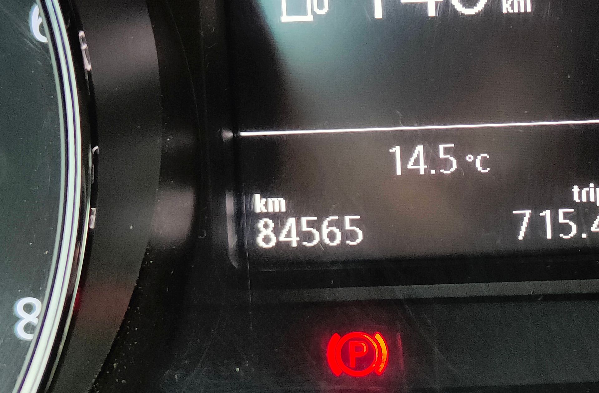 Volkswagen Polo A-Polo 1.0 BMT - foto 8