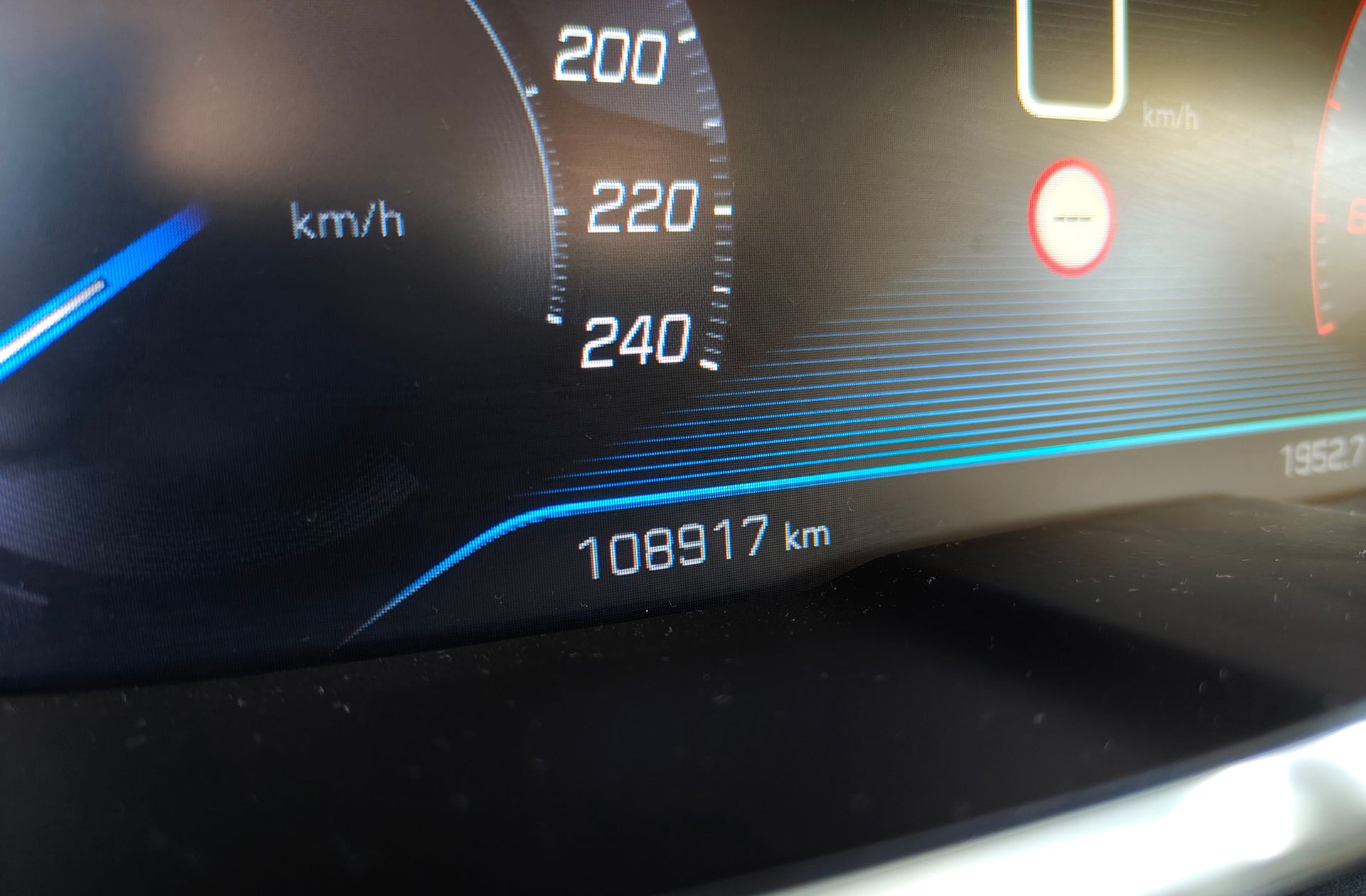 Peugeot 3008 BlueHDi 130 Allure - foto 10
