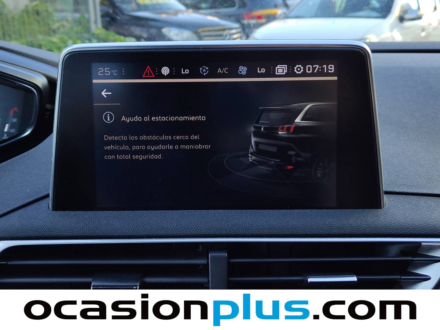 Peugeot 5008 Peugeot 5008 PureTech 130 GT Line (130 CV) al mejor precio