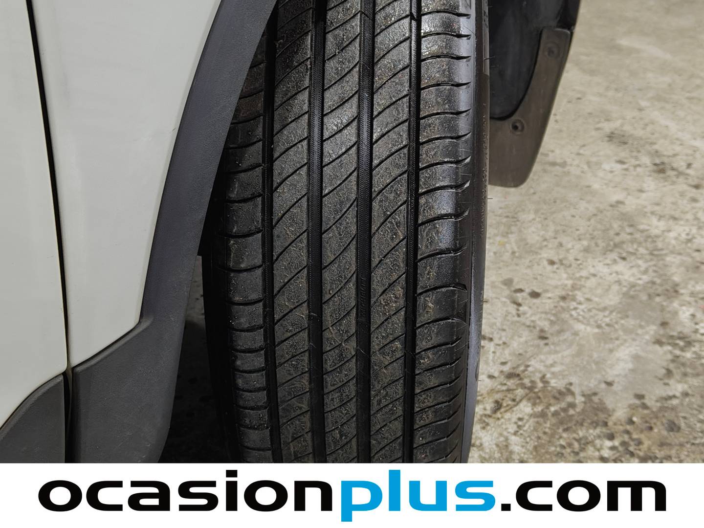 Volvo XC40 Volvo XC40 T3 (156 CV) barato