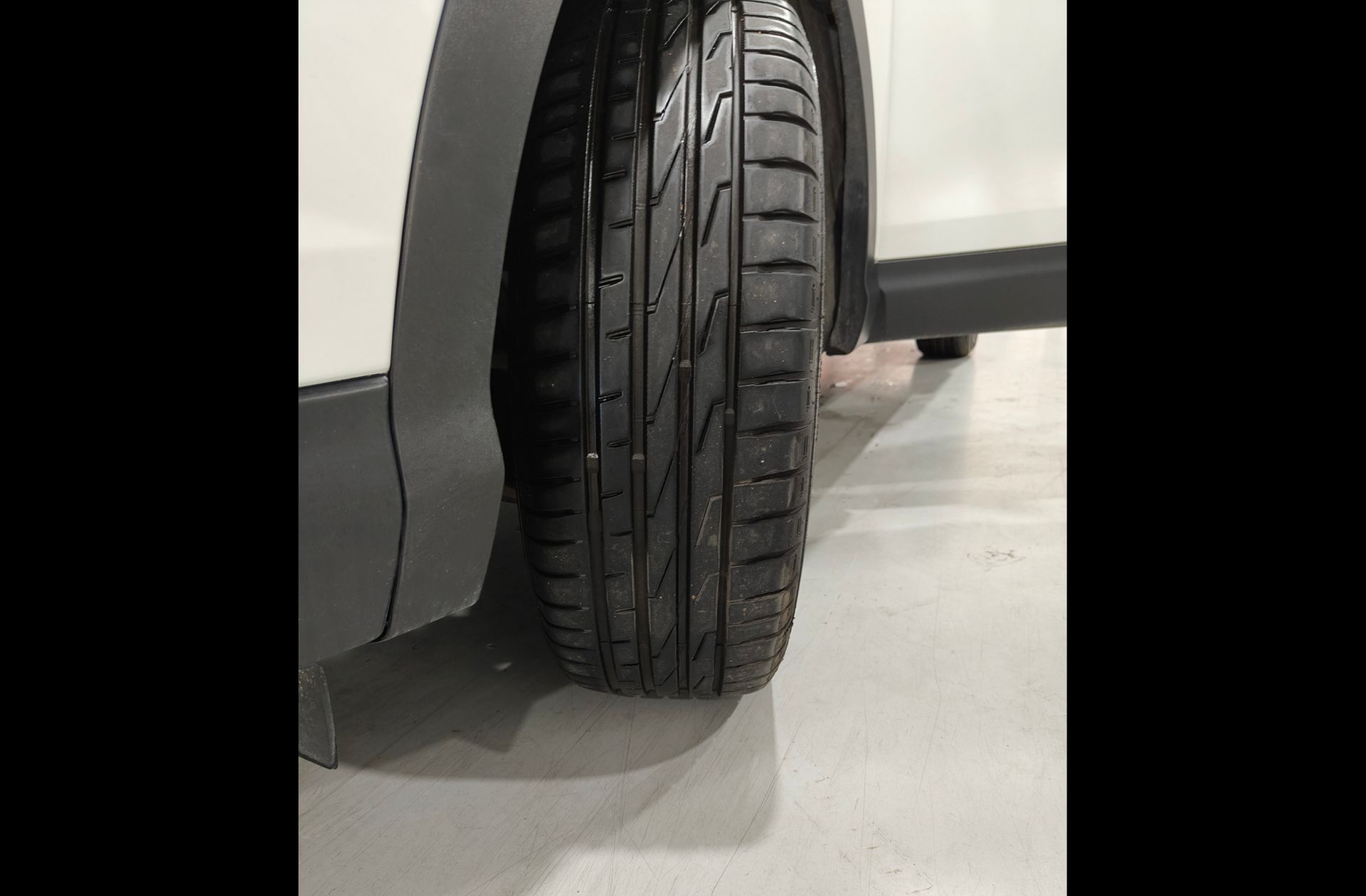 Nissan Qashqai DIG-T 115 N-Connecta 4x2 - foto 39