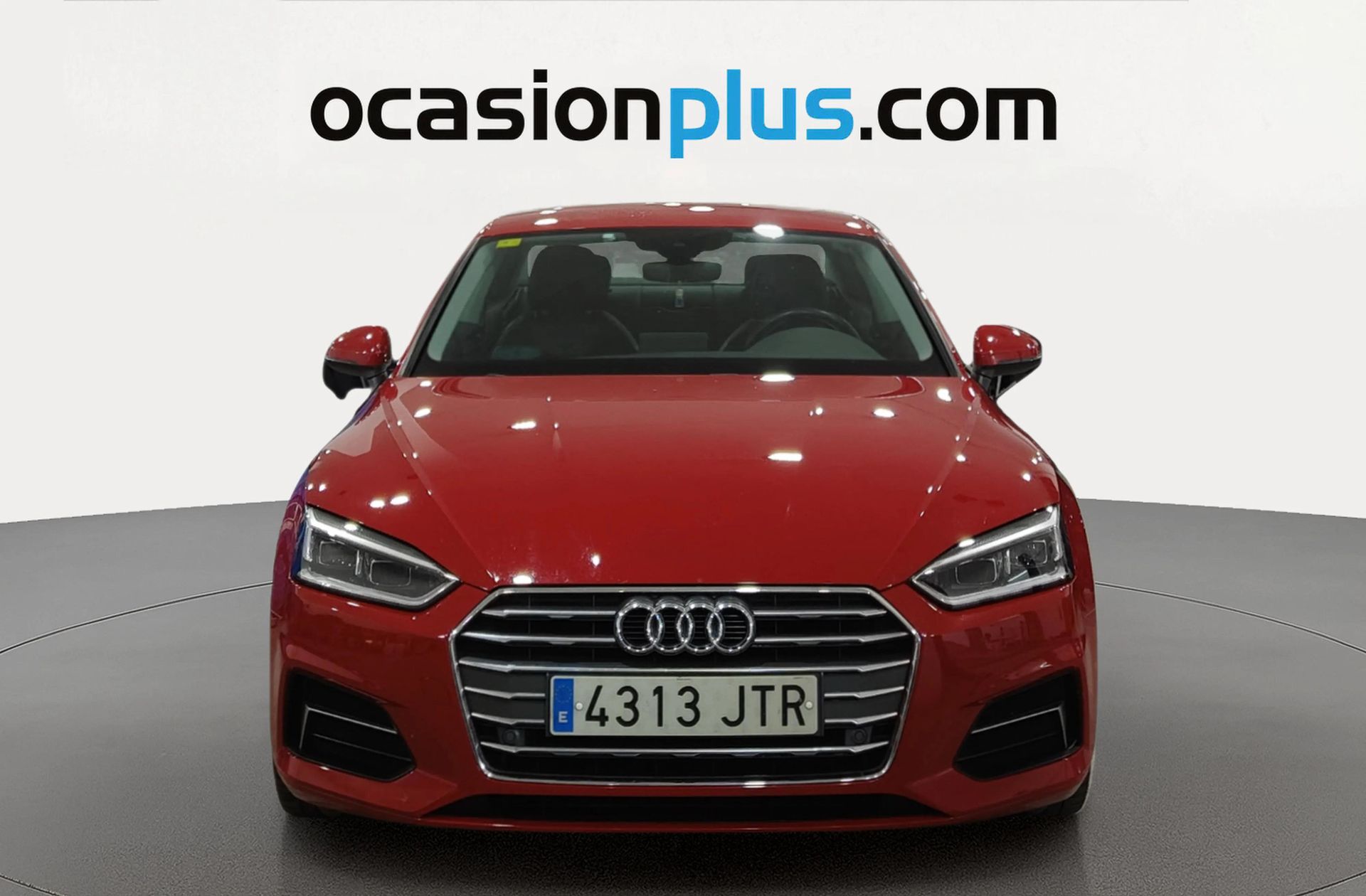 Audi A5 Advanced Edition 2.0 TDI S-Tronic - foto 12