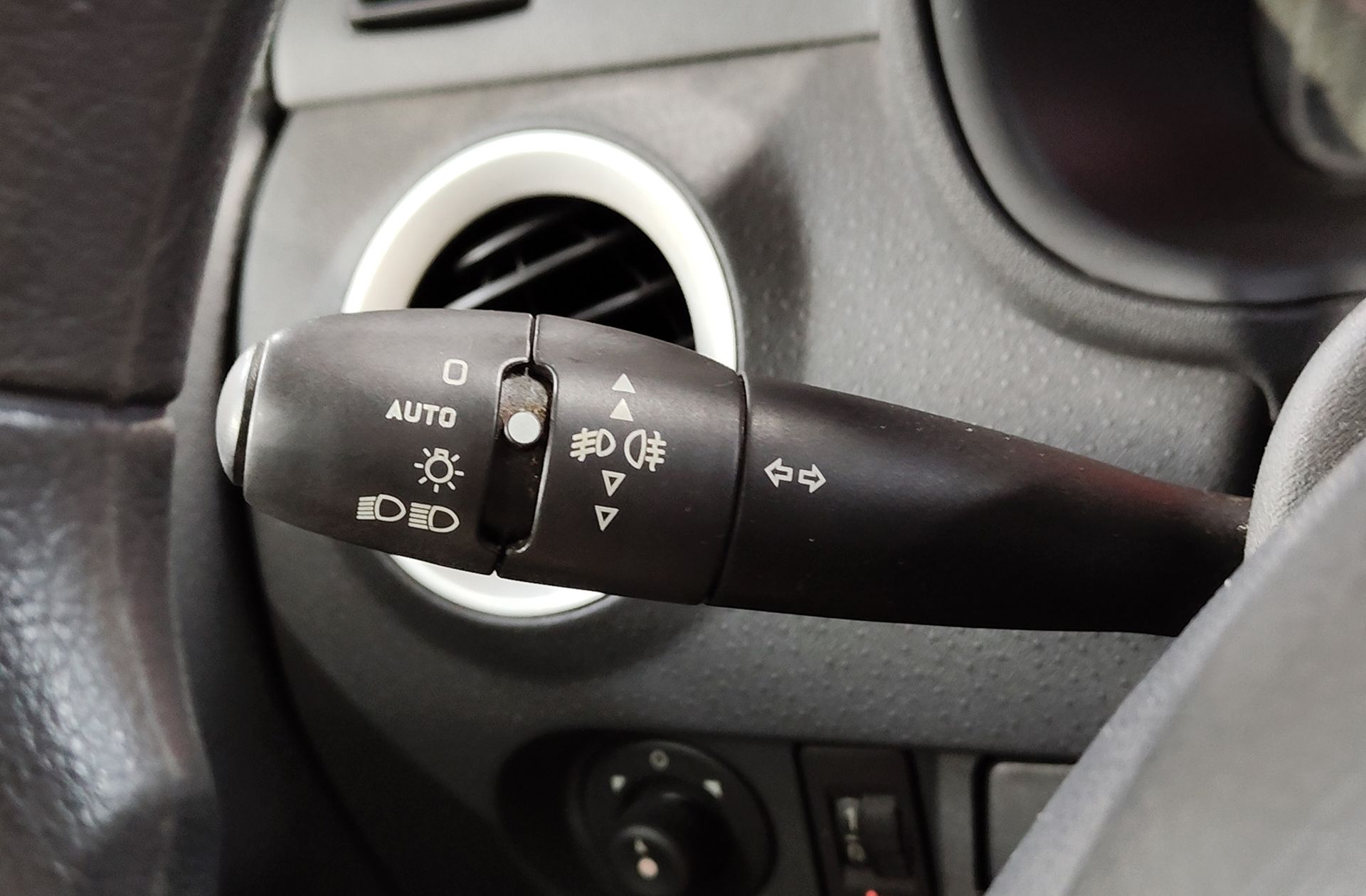 Citroën C2 1.4i Collection - foto 20