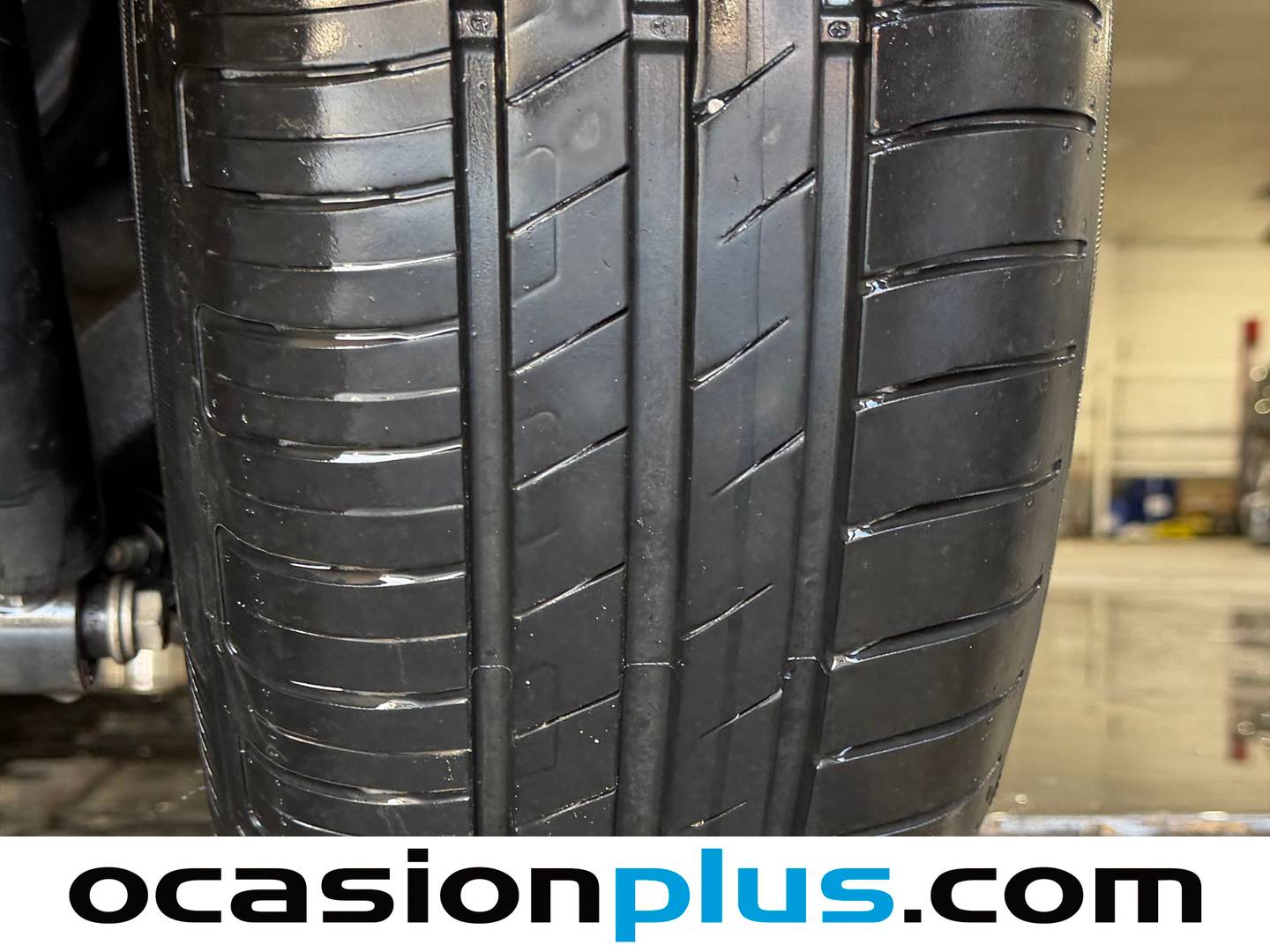 Fiat Doblò Cargo Fiat Dobló Cargo Cargo 1.3 Multijet SX (95 CV) de ocasión