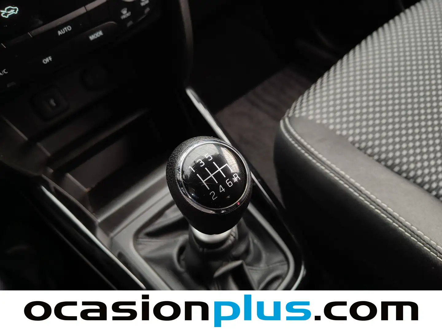 Foto Suzuki Vitara Suzuki Vitara 1.6 DDiS GLE (120 CV)