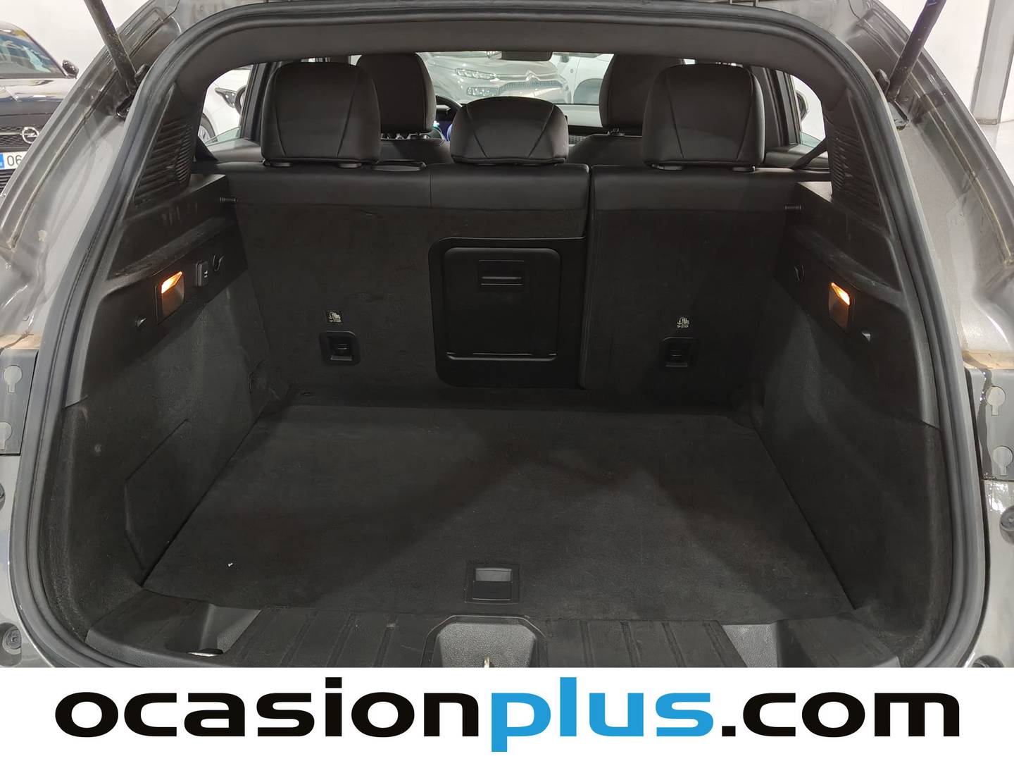 Foto Alfa Romeo Tonale Alfa Romeo Tonale 1.5 MHEV Sprint FWD (130 CV)