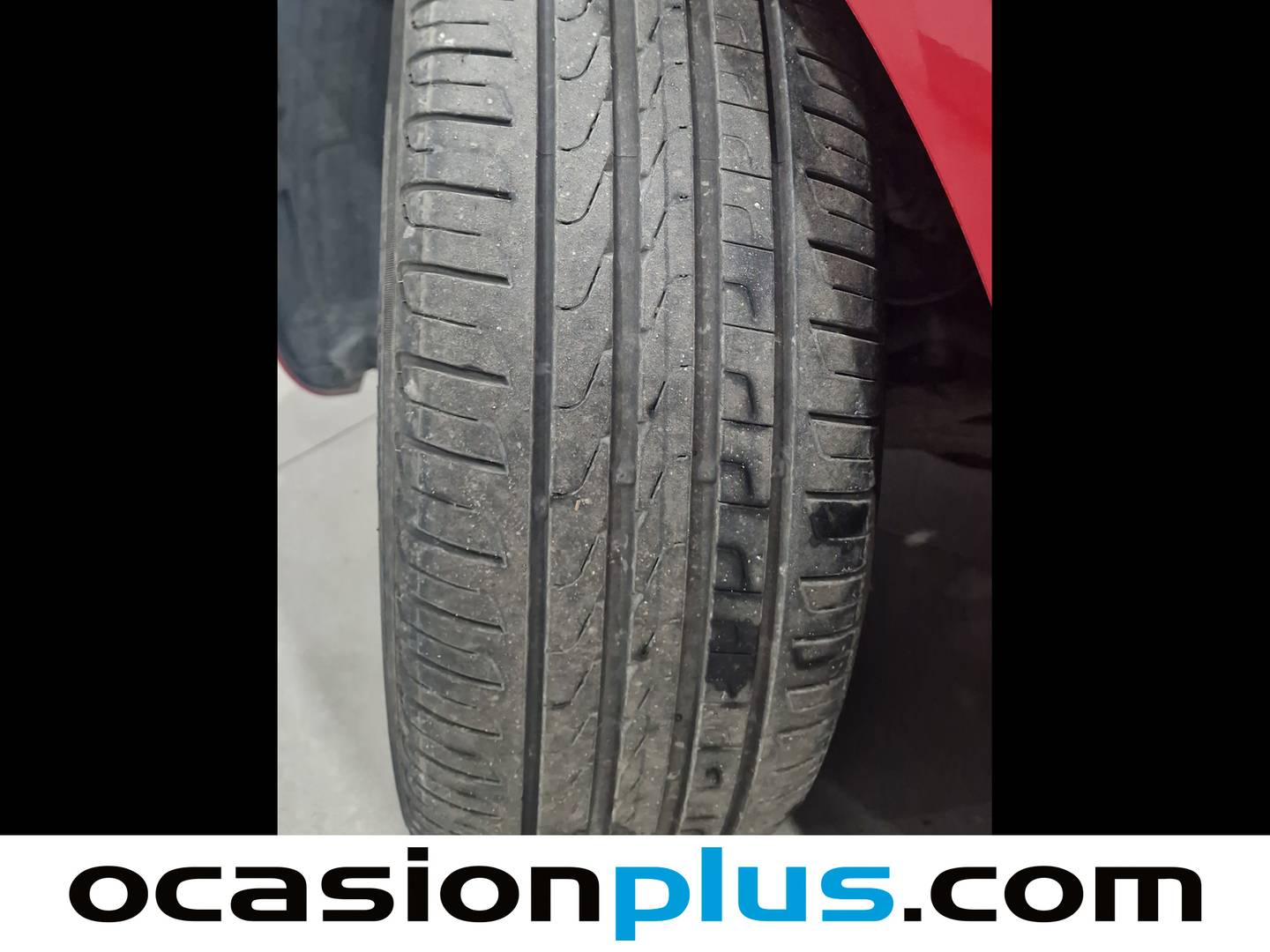 Foto Mercedes Clase A Mercedes-Benz Clase A 200 d (150 CV)