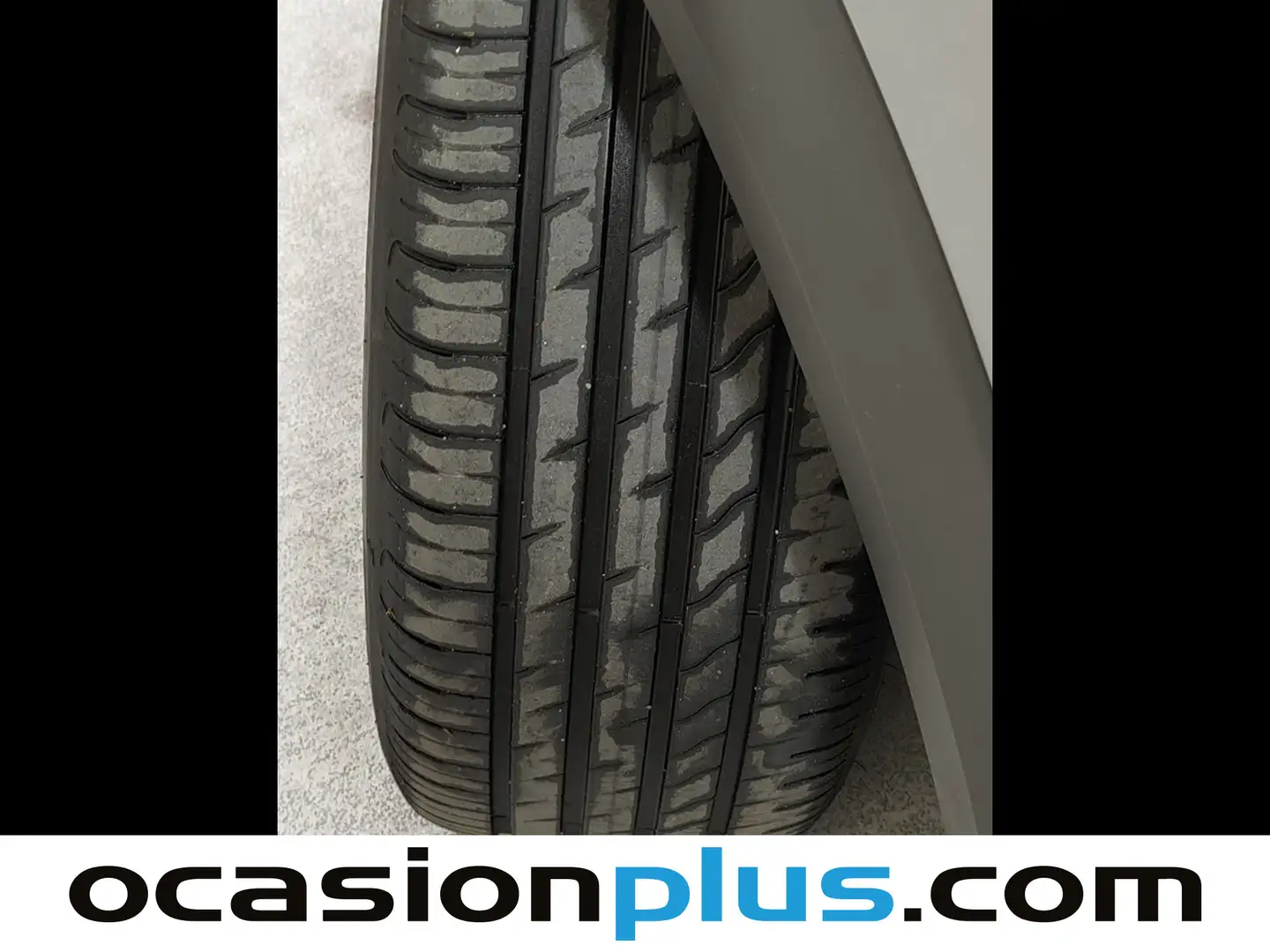 Foto Ford Puma Ford Puma 1.0 EcoBoost MHEV Titanium (125 CV)