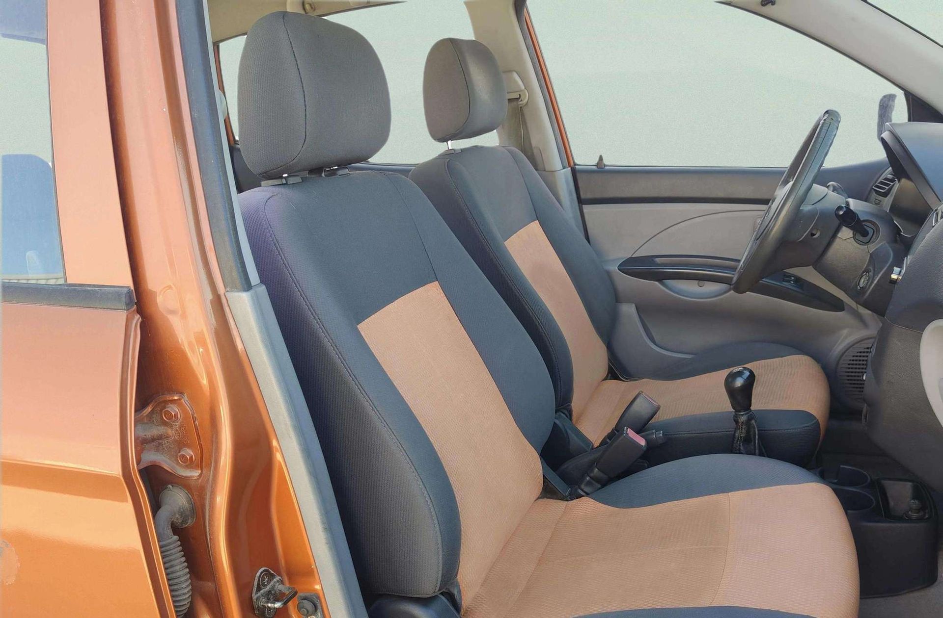 Kia Picanto 1.0 LX - foto 13