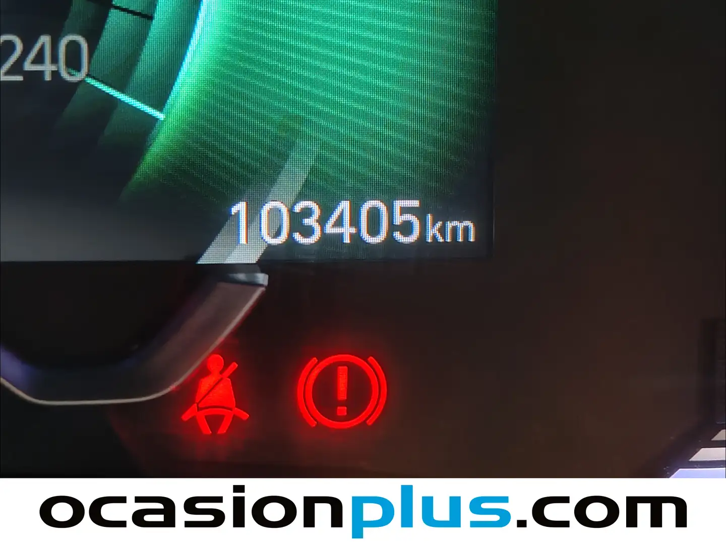 Foto Hyundai i30 Hyundai i30 CW 1.0 TGDI 48V Klass (120 CV)