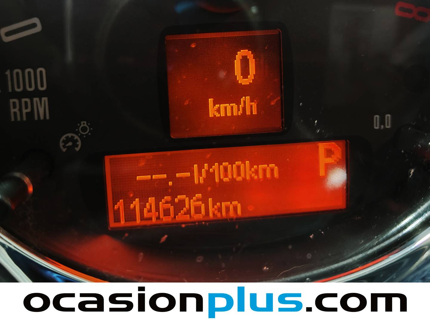 Mini MINI Mini MINI Roadster John Cooper Works (211 CV) seminuevo