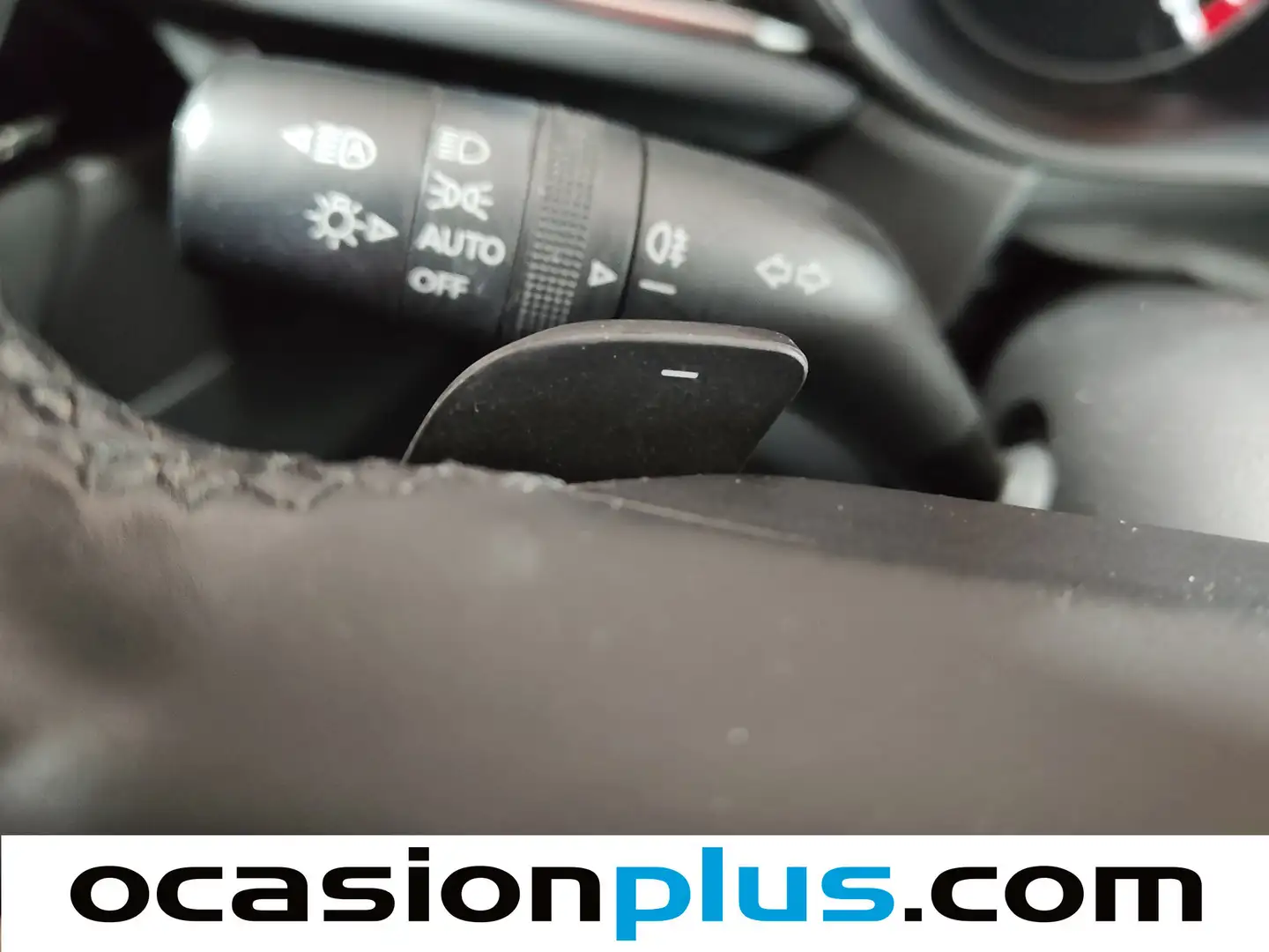 Foto Mazda CX-30 Mazda CX-30 2.0 e-Skyactiv-G Zenith AT (122 CV)