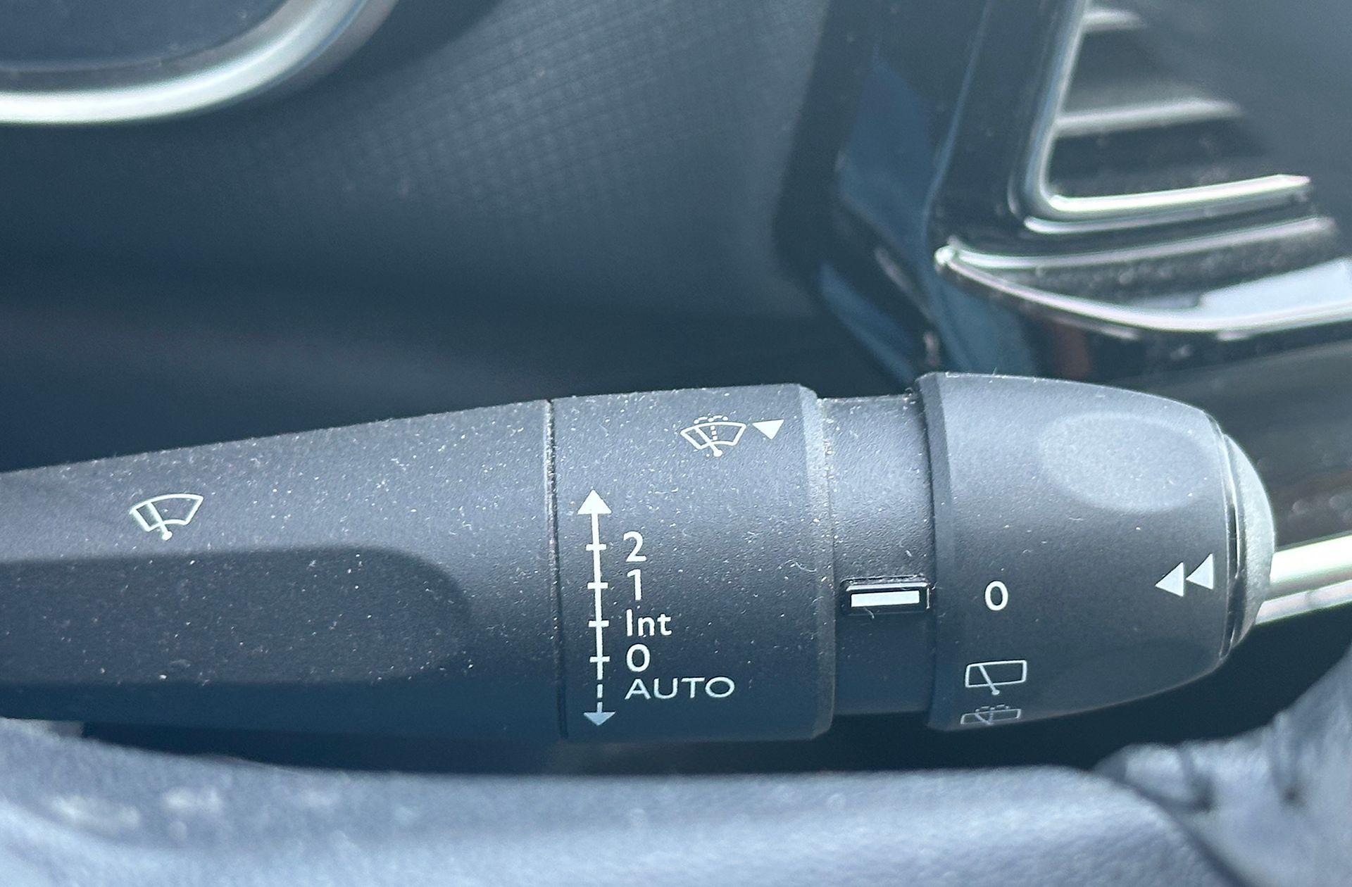 Citroën C5 Aircross BlueHDi 130 Feel - foto 27