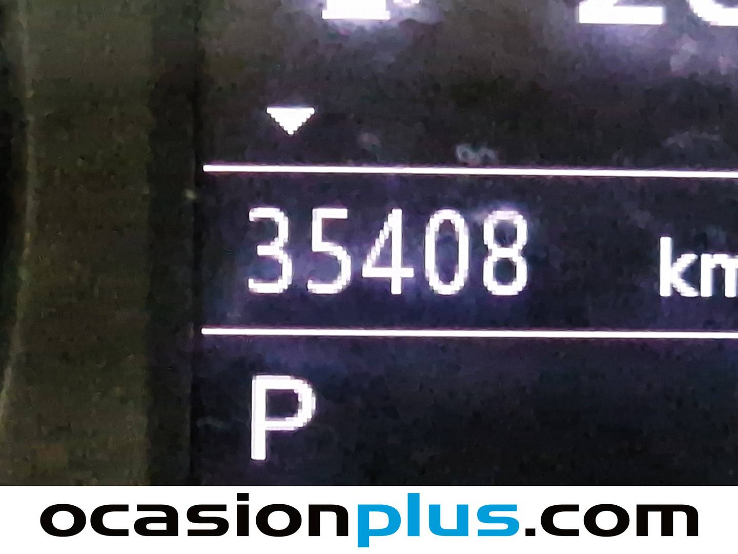 Audi Q2 Audi Q2 Advanced 30 TDI (116 CV) S tronic seminuevo