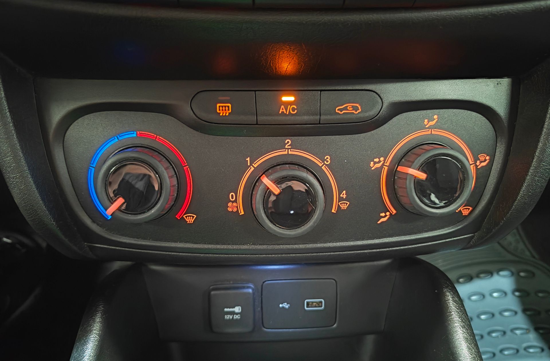 Fiat Tipo MultiJet Mirror Ddct - foto 26