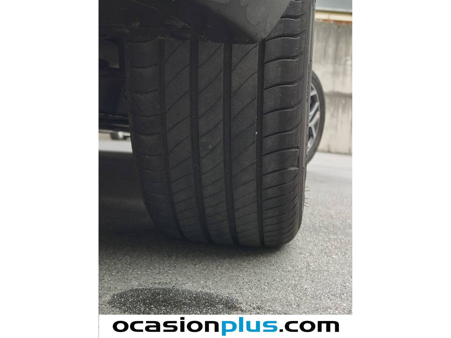 Hyundai i30 Hyundai i30 1.0 TGDI N Line SE (100 CV) de segunda mano