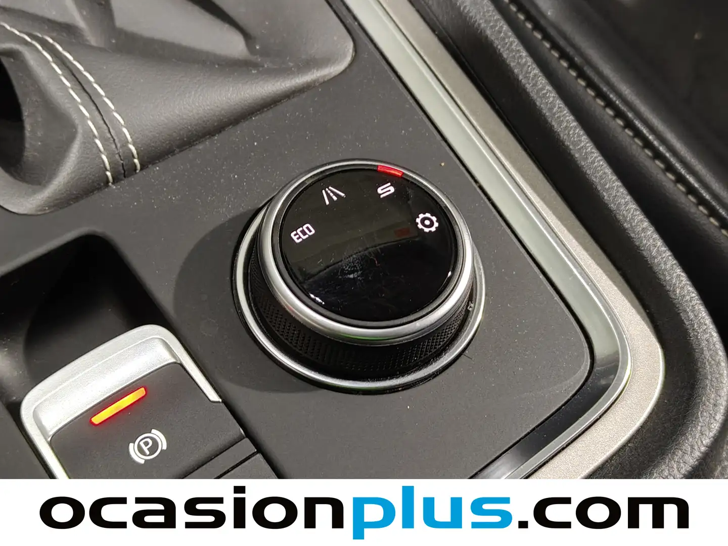 Foto Seat Ateca SEAT Ateca 1.5 TSI X-Perience Go DSG (150 CV)