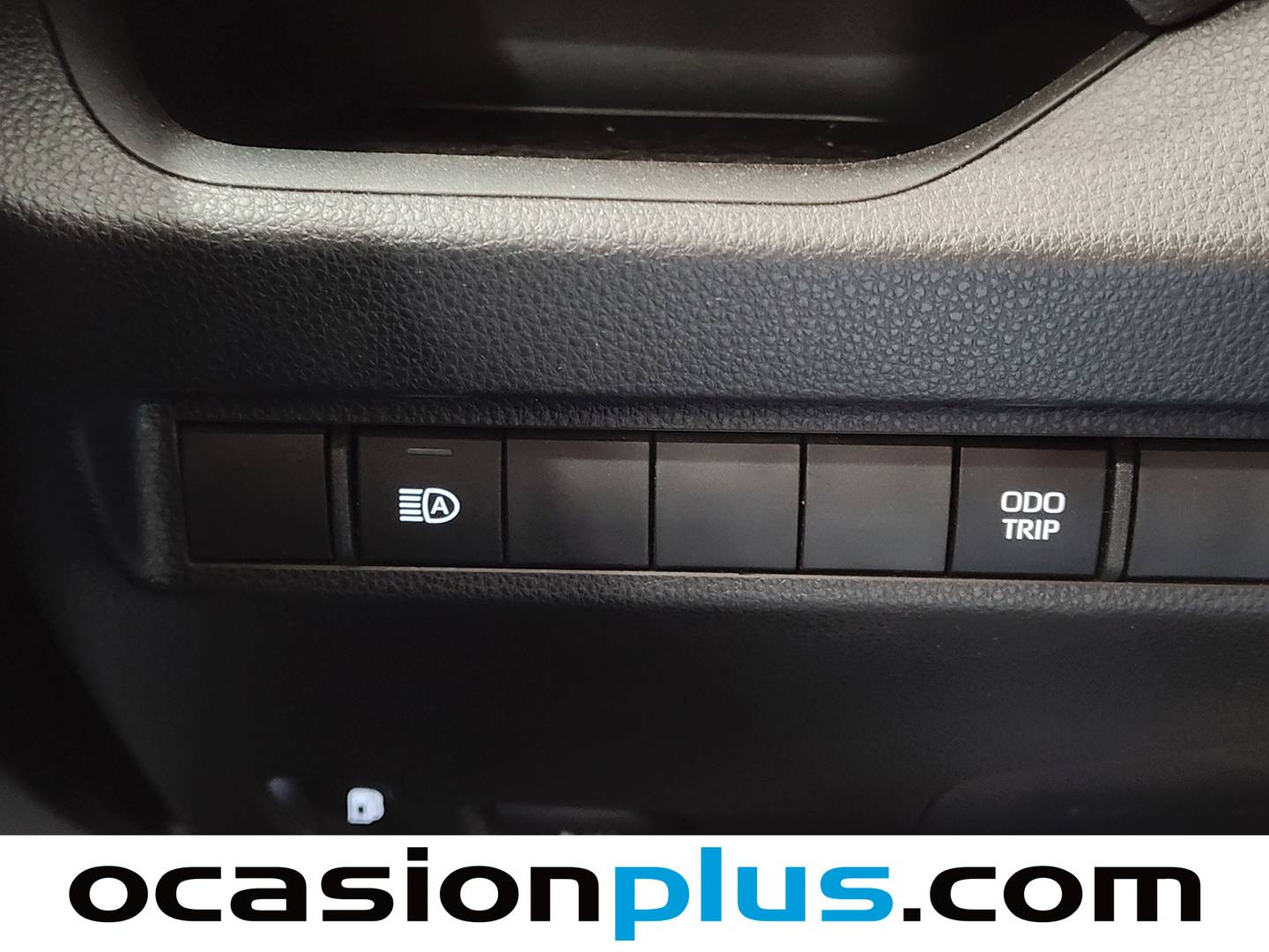 Acabados Toyota Rav4 Toyota Rav4 2.5l hybrid Advance e-CVT (218 CV)