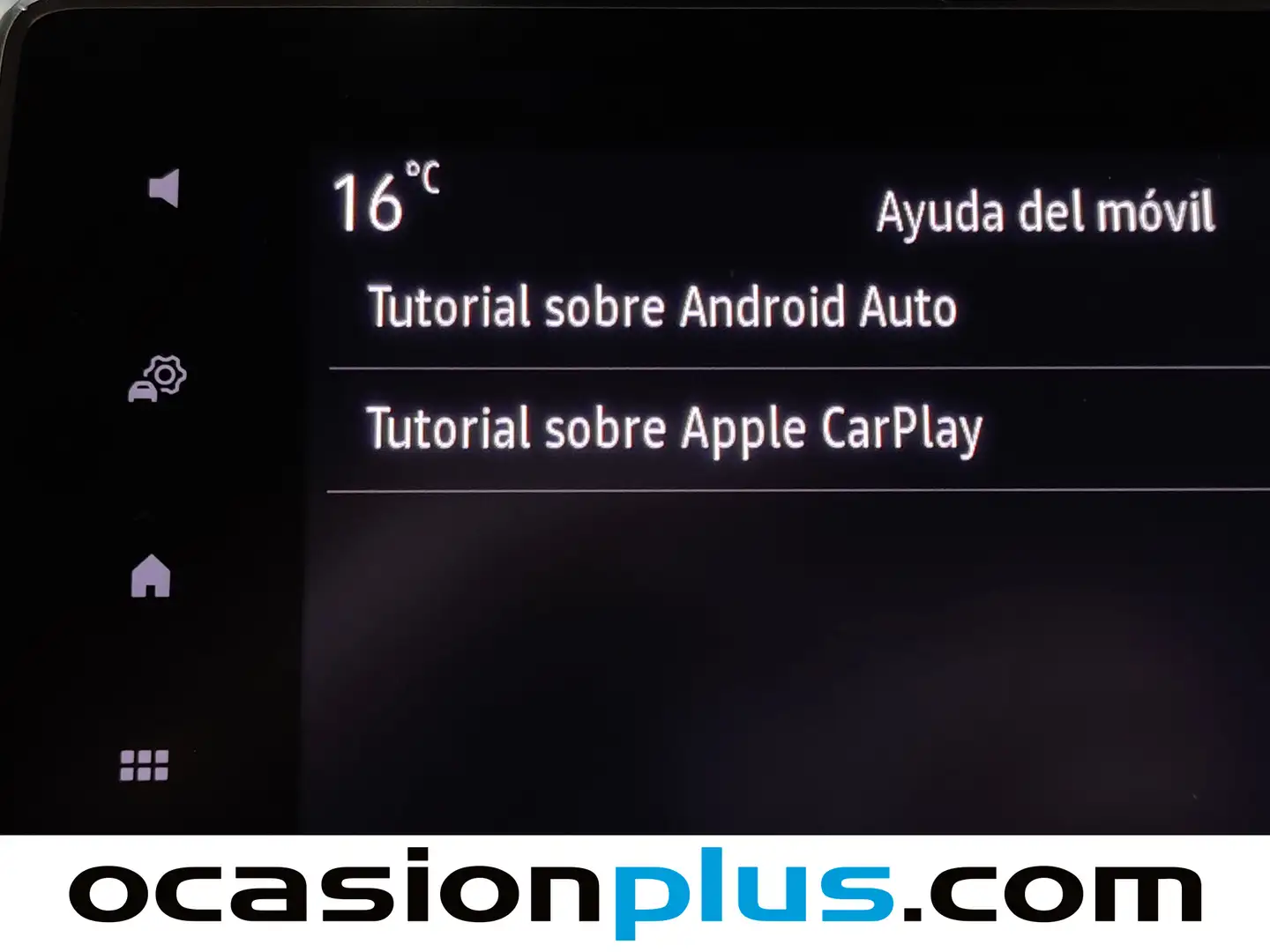 Foto Renault Trafic Renault Trafic Furgon L1H1 Blue dCi (130 CV)