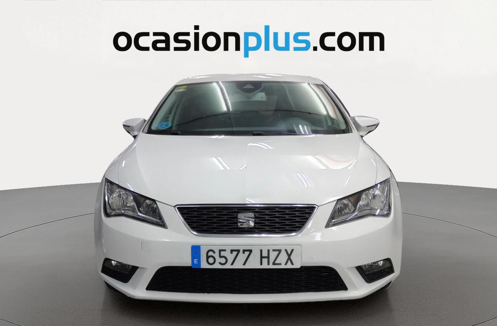 SEAT León 1.4 TSI ACT I-Tech DSG-7 - foto 12