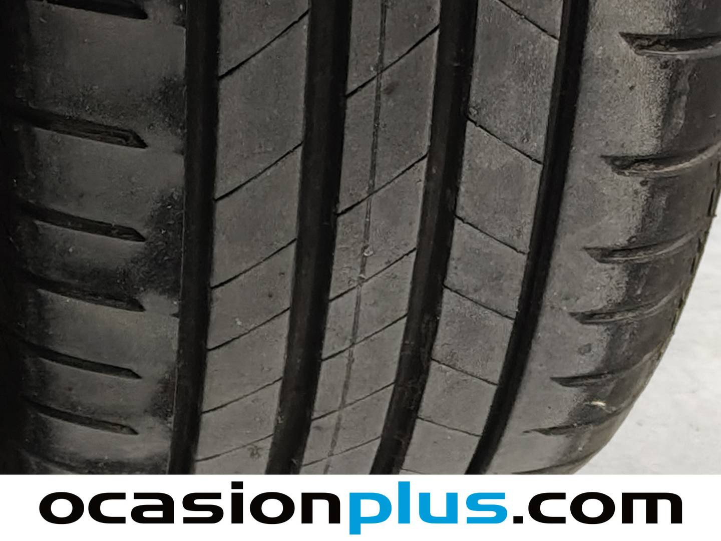 Foto Mercedes GLB Mercedes-Benz GLB GLB 220 D 4MATIC (190 CV)