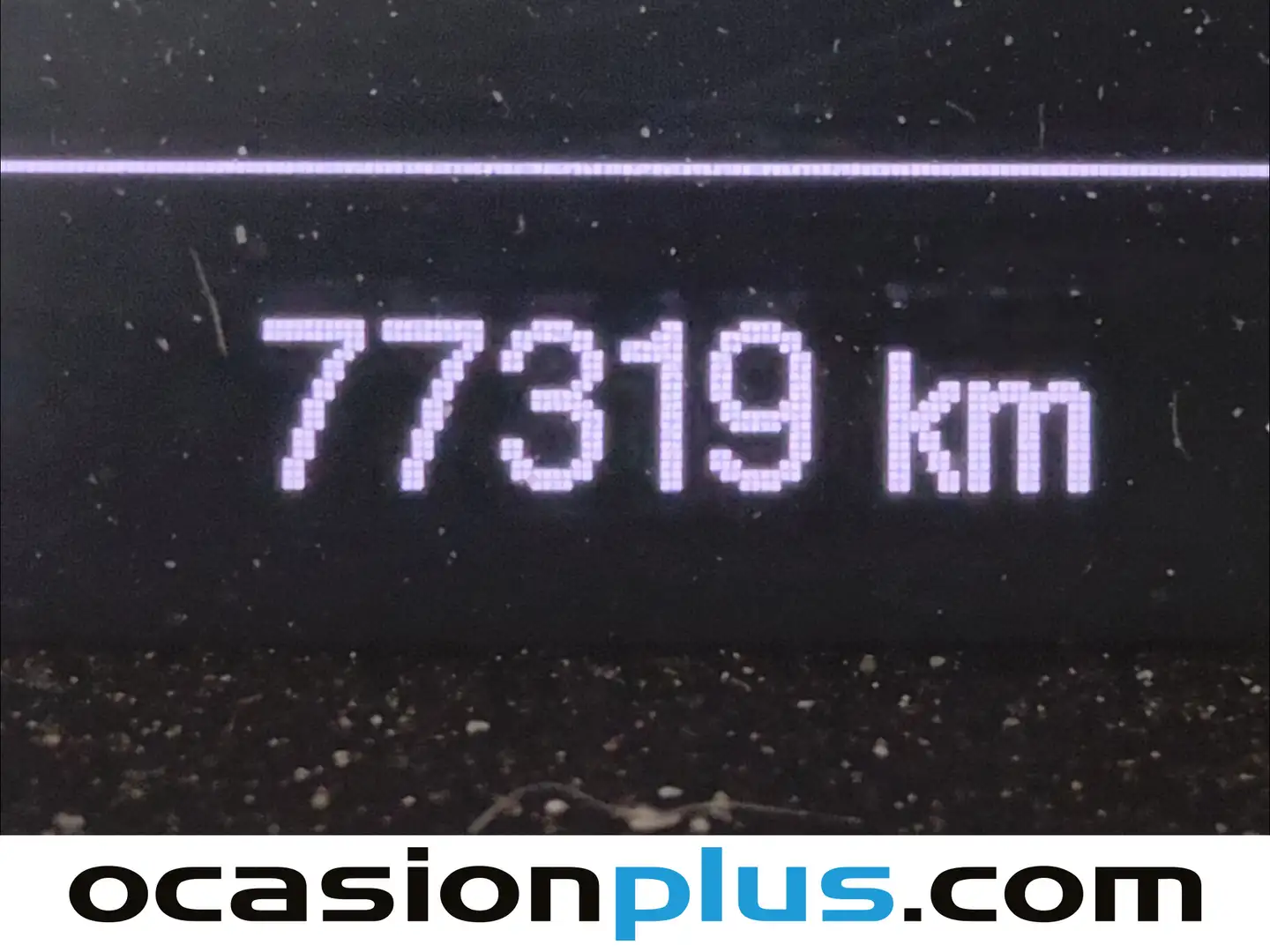 Foto Opel Corsa Opel Corsa 1.4 Selective  (90 CV)