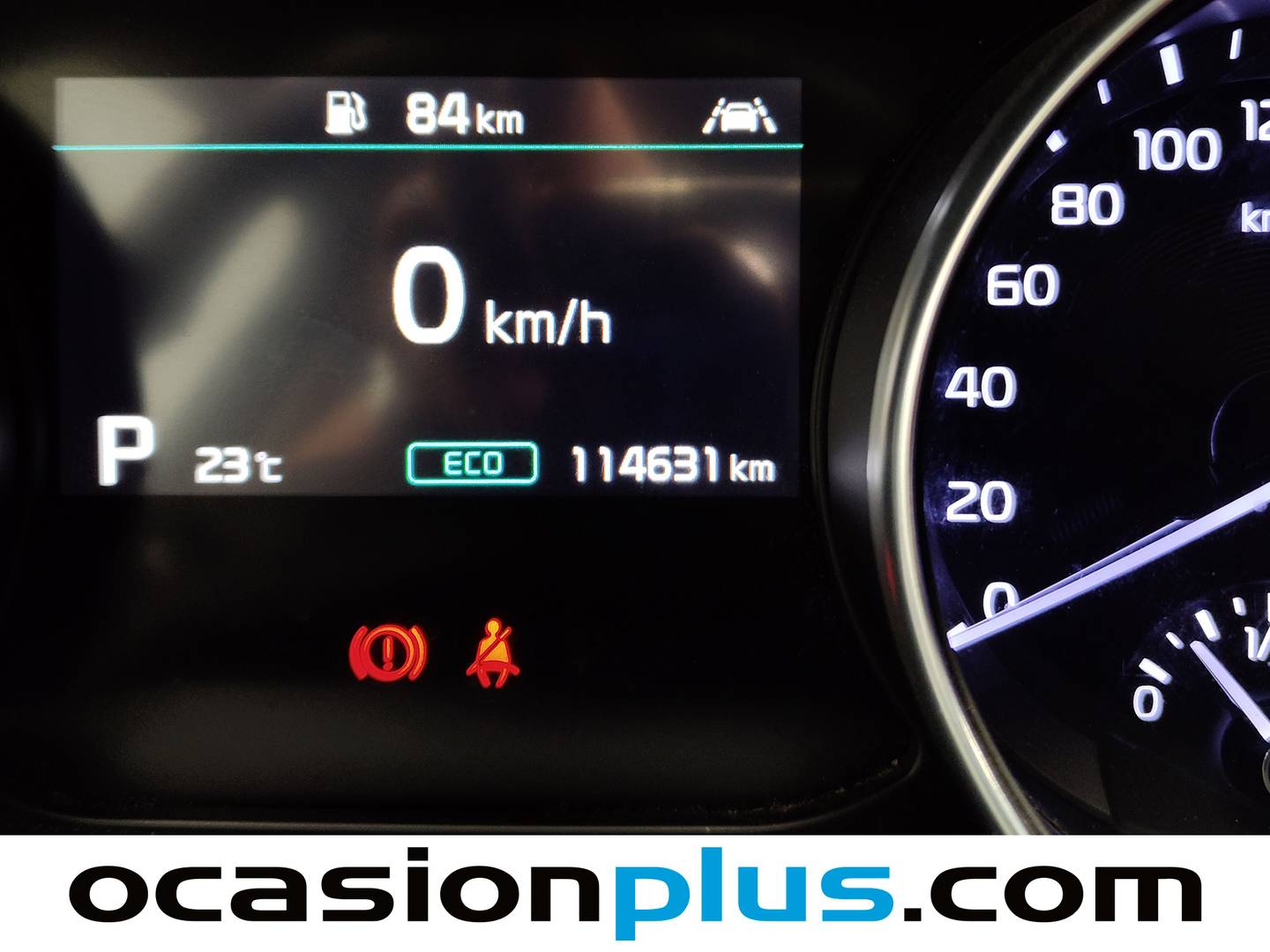 KIA XCeed KIA XCeed 1.6 GDi PHEV eDrive (141 CV) seminuevo
